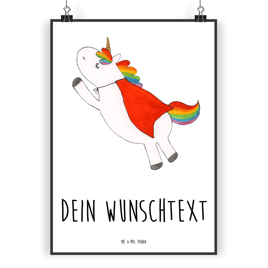 Personalisiertes Poster Einhorn Super Personalisiertes Poster, Personalisiertes Wandposter, Personalisiertes Bild, Personalisierte Wanddeko, Personalisiertes Küchenposter, Personalisiertes Kinderposter, Personalisierte Wanddeko Bild, Personalisierte Raumdekoration, Personalisierte Wanddekoration, Personalisiertes Handgemaltes Poster, Personalisiertes Designposter, Personalisierter Kunstdruck, Personalisierter Posterdruck, Poster mit Namen, Wandposter mit Namen, Bild mit Namen, Wanddeko mit Namen, Küchenposter mit Namen, Kinderposter mit Namen, Wanddeko Bild mit Namen, Raumdekoration mit Namen, Wanddekoration mit Namen, Kunstdruck mit Namen, Posterdruck mit Namen, Wunschtext Poster, Poster selbst gestalten., Einhorn, Einhörner, Einhorn Deko, Pegasus, Unicorn, Traummann, Superheld, Held, Freundin, Geschenk, Girl, Mädchen