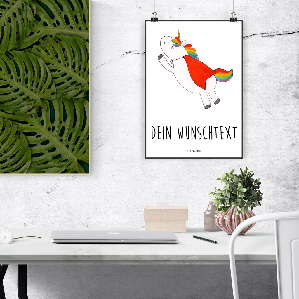 Personalisiertes Poster Einhorn Super Personalisiertes Poster, Personalisiertes Wandposter, Personalisiertes Bild, Personalisierte Wanddeko, Personalisiertes Küchenposter, Personalisiertes Kinderposter, Personalisierte Wanddeko Bild, Personalisierte Raumdekoration, Personalisierte Wanddekoration, Personalisiertes Handgemaltes Poster, Personalisiertes Designposter, Personalisierter Kunstdruck, Personalisierter Posterdruck, Poster mit Namen, Wandposter mit Namen, Bild mit Namen, Wanddeko mit Namen, Küchenposter mit Namen, Kinderposter mit Namen, Wanddeko Bild mit Namen, Raumdekoration mit Namen, Wanddekoration mit Namen, Kunstdruck mit Namen, Posterdruck mit Namen, Wunschtext Poster, Poster selbst gestalten., Einhorn, Einhörner, Einhorn Deko, Pegasus, Unicorn, Traummann, Superheld, Held, Freundin, Geschenk, Girl, Mädchen