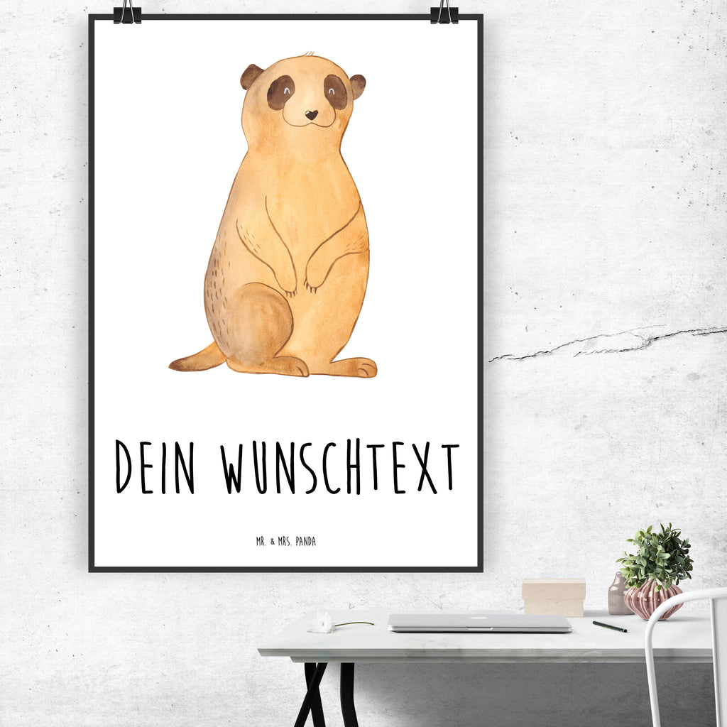 8BEF4771722954B9E6562A3153E61E9F75593D193D686C8F6A754D30A8700610