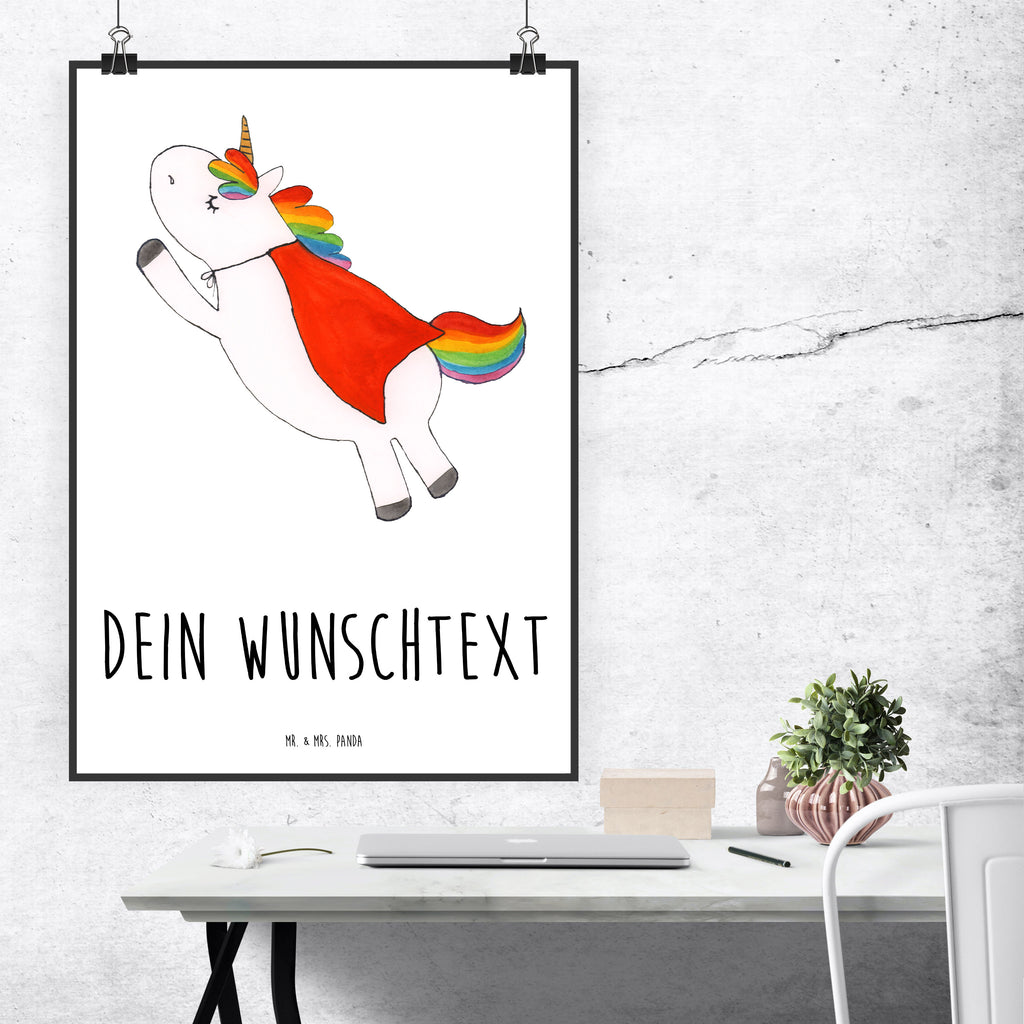 Personalisiertes Poster Einhorn Super Personalisiertes Poster, Personalisiertes Wandposter, Personalisiertes Bild, Personalisierte Wanddeko, Personalisiertes Küchenposter, Personalisiertes Kinderposter, Personalisierte Wanddeko Bild, Personalisierte Raumdekoration, Personalisierte Wanddekoration, Personalisiertes Handgemaltes Poster, Personalisiertes Designposter, Personalisierter Kunstdruck, Personalisierter Posterdruck, Poster mit Namen, Wandposter mit Namen, Bild mit Namen, Wanddeko mit Namen, Küchenposter mit Namen, Kinderposter mit Namen, Wanddeko Bild mit Namen, Raumdekoration mit Namen, Wanddekoration mit Namen, Kunstdruck mit Namen, Posterdruck mit Namen, Wunschtext Poster, Poster selbst gestalten., Einhorn, Einhörner, Einhorn Deko, Pegasus, Unicorn, Traummann, Superheld, Held, Freundin, Geschenk, Girl, Mädchen