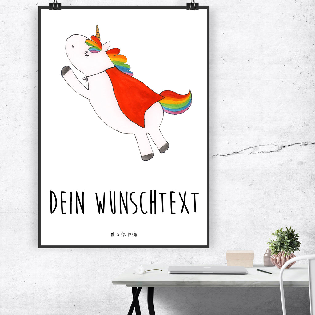 Personalisiertes Poster Einhorn Super Personalisiertes Poster, Personalisiertes Wandposter, Personalisiertes Bild, Personalisierte Wanddeko, Personalisiertes Küchenposter, Personalisiertes Kinderposter, Personalisierte Wanddeko Bild, Personalisierte Raumdekoration, Personalisierte Wanddekoration, Personalisiertes Handgemaltes Poster, Personalisiertes Designposter, Personalisierter Kunstdruck, Personalisierter Posterdruck, Poster mit Namen, Wandposter mit Namen, Bild mit Namen, Wanddeko mit Namen, Küchenposter mit Namen, Kinderposter mit Namen, Wanddeko Bild mit Namen, Raumdekoration mit Namen, Wanddekoration mit Namen, Kunstdruck mit Namen, Posterdruck mit Namen, Wunschtext Poster, Poster selbst gestalten., Einhorn, Einhörner, Einhorn Deko, Pegasus, Unicorn, Traummann, Superheld, Held, Freundin, Geschenk, Girl, Mädchen