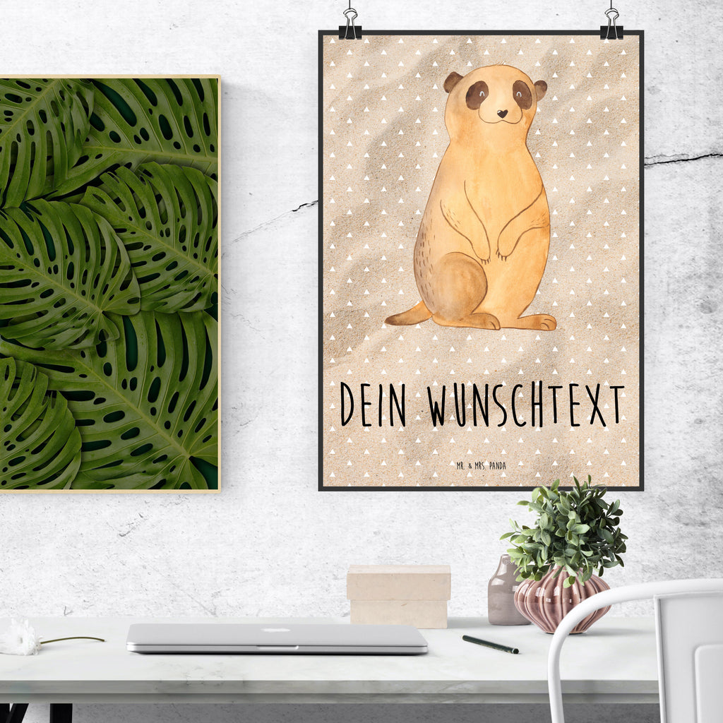 Personalisiertes Poster Erdmännchen Personalisiertes Poster, Personalisiertes Wandposter, Personalisiertes Bild, Personalisierte Wanddeko, Personalisiertes Küchenposter, Personalisiertes Kinderposter, Personalisierte Wanddeko Bild, Personalisierte Raumdekoration, Personalisierte Wanddekoration, Personalisiertes Handgemaltes Poster, Personalisiertes Designposter, Personalisierter Kunstdruck, Personalisierter Posterdruck, Poster mit Namen, Wandposter mit Namen, Bild mit Namen, Wanddeko mit Namen, Küchenposter mit Namen, Kinderposter mit Namen, Wanddeko Bild mit Namen, Raumdekoration mit Namen, Wanddekoration mit Namen, Kunstdruck mit Namen, Posterdruck mit Namen, Wunschtext Poster, Poster selbst gestalten., Afrika, Wildtiere, Erdmännchen, Reisen, Spruch, Weltreise, Afrikareise, Roadtrip, Traveling