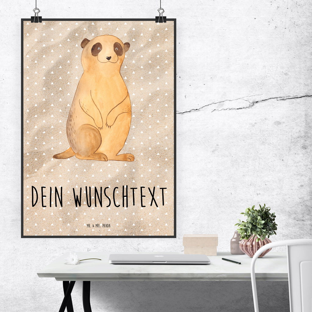 Personalisiertes Poster Erdmännchen Personalisiertes Poster, Personalisiertes Wandposter, Personalisiertes Bild, Personalisierte Wanddeko, Personalisiertes Küchenposter, Personalisiertes Kinderposter, Personalisierte Wanddeko Bild, Personalisierte Raumdekoration, Personalisierte Wanddekoration, Personalisiertes Handgemaltes Poster, Personalisiertes Designposter, Personalisierter Kunstdruck, Personalisierter Posterdruck, Poster mit Namen, Wandposter mit Namen, Bild mit Namen, Wanddeko mit Namen, Küchenposter mit Namen, Kinderposter mit Namen, Wanddeko Bild mit Namen, Raumdekoration mit Namen, Wanddekoration mit Namen, Kunstdruck mit Namen, Posterdruck mit Namen, Wunschtext Poster, Poster selbst gestalten., Afrika, Wildtiere, Erdmännchen, Reisen, Spruch, Weltreise, Afrikareise, Roadtrip, Traveling