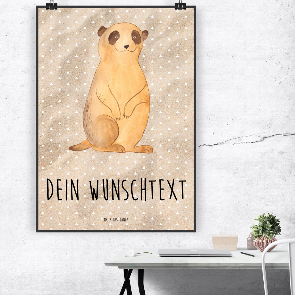 Personalisiertes Poster Erdmännchen Personalisiertes Poster, Personalisiertes Wandposter, Personalisiertes Bild, Personalisierte Wanddeko, Personalisiertes Küchenposter, Personalisiertes Kinderposter, Personalisierte Wanddeko Bild, Personalisierte Raumdekoration, Personalisierte Wanddekoration, Personalisiertes Handgemaltes Poster, Personalisiertes Designposter, Personalisierter Kunstdruck, Personalisierter Posterdruck, Poster mit Namen, Wandposter mit Namen, Bild mit Namen, Wanddeko mit Namen, Küchenposter mit Namen, Kinderposter mit Namen, Wanddeko Bild mit Namen, Raumdekoration mit Namen, Wanddekoration mit Namen, Kunstdruck mit Namen, Posterdruck mit Namen, Wunschtext Poster, Poster selbst gestalten., Afrika, Wildtiere, Erdmännchen, Reisen, Spruch, Weltreise, Afrikareise, Roadtrip, Traveling