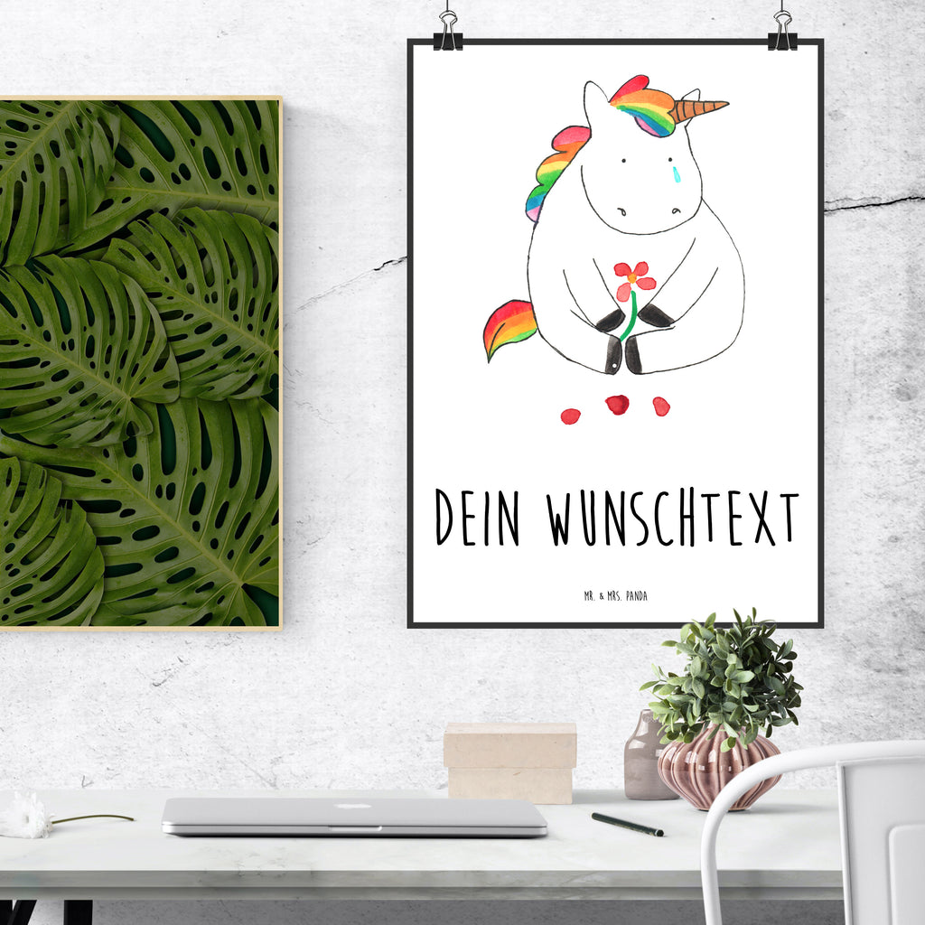 Personalisiertes Poster Einhorn Traurig Personalisiertes Poster, Personalisiertes Wandposter, Personalisiertes Bild, Personalisierte Wanddeko, Personalisiertes Küchenposter, Personalisiertes Kinderposter, Personalisierte Wanddeko Bild, Personalisierte Raumdekoration, Personalisierte Wanddekoration, Personalisiertes Handgemaltes Poster, Personalisiertes Designposter, Personalisierter Kunstdruck, Personalisierter Posterdruck, Poster mit Namen, Wandposter mit Namen, Bild mit Namen, Wanddeko mit Namen, Küchenposter mit Namen, Kinderposter mit Namen, Wanddeko Bild mit Namen, Raumdekoration mit Namen, Wanddekoration mit Namen, Kunstdruck mit Namen, Posterdruck mit Namen, Wunschtext Poster, Poster selbst gestalten., Einhorn, Einhörner, Einhorn Deko, Pegasus, Unicorn, Glitzer, Trösten. Freundschaft, Freunde, Liebe, Trauer, Grußkarte, Blume
