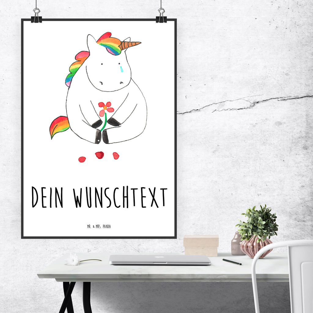 Personalisiertes Poster Einhorn Traurig Personalisiertes Poster, Personalisiertes Wandposter, Personalisiertes Bild, Personalisierte Wanddeko, Personalisiertes Küchenposter, Personalisiertes Kinderposter, Personalisierte Wanddeko Bild, Personalisierte Raumdekoration, Personalisierte Wanddekoration, Personalisiertes Handgemaltes Poster, Personalisiertes Designposter, Personalisierter Kunstdruck, Personalisierter Posterdruck, Poster mit Namen, Wandposter mit Namen, Bild mit Namen, Wanddeko mit Namen, Küchenposter mit Namen, Kinderposter mit Namen, Wanddeko Bild mit Namen, Raumdekoration mit Namen, Wanddekoration mit Namen, Kunstdruck mit Namen, Posterdruck mit Namen, Wunschtext Poster, Poster selbst gestalten., Einhorn, Einhörner, Einhorn Deko, Pegasus, Unicorn, Glitzer, Trösten. Freundschaft, Freunde, Liebe, Trauer, Grußkarte, Blume