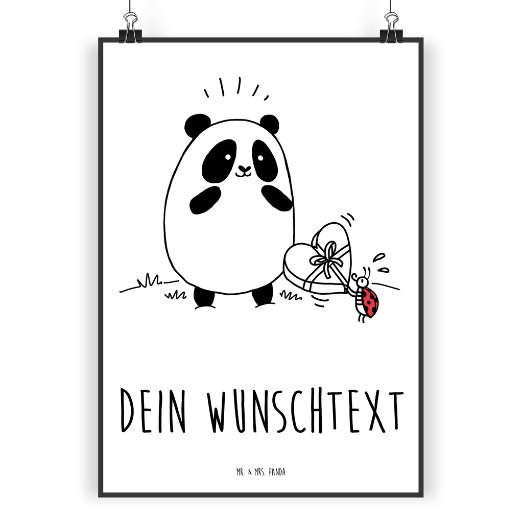 Personalisiertes Poster Easy & Peasy Dankeschön  Personalisiertes Poster, Personalisiertes Wandposter, Personalisiertes Bild, Personalisierte Wanddeko, Personalisiertes Küchenposter, Personalisiertes Kinderposter, Personalisierte Wanddeko Bild, Personalisierte Raumdekoration, Personalisierte Wanddekoration,  Personalisiertes Handgemaltes Poster,Personalisiertes Designposter, Personalisierter Kunstdruck, Personalisierter Posterdruck,Poster mit Namen, Wandposter mit Namen, Bild mit Namen, Wanddeko mit Namen, Küchenposter mit Namen, Kinderposter mit Namen, Wanddeko Bild mit Namen, Raumdekoration mit Namen, Wanddekoration mit Namen, Kunstdruck mit Namen, Posterdruck mit Namen, Wunschtext Poster, Poster selbst gestalten.  