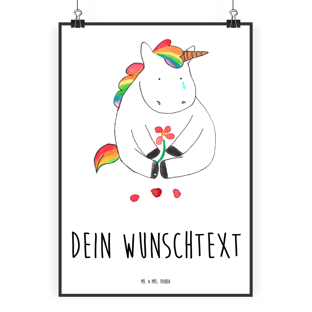 Personalisiertes Poster Einhorn Traurig Personalisiertes Poster, Personalisiertes Wandposter, Personalisiertes Bild, Personalisierte Wanddeko, Personalisiertes Küchenposter, Personalisiertes Kinderposter, Personalisierte Wanddeko Bild, Personalisierte Raumdekoration, Personalisierte Wanddekoration, Personalisiertes Handgemaltes Poster, Personalisiertes Designposter, Personalisierter Kunstdruck, Personalisierter Posterdruck, Poster mit Namen, Wandposter mit Namen, Bild mit Namen, Wanddeko mit Namen, Küchenposter mit Namen, Kinderposter mit Namen, Wanddeko Bild mit Namen, Raumdekoration mit Namen, Wanddekoration mit Namen, Kunstdruck mit Namen, Posterdruck mit Namen, Wunschtext Poster, Poster selbst gestalten., Einhorn, Einhörner, Einhorn Deko, Pegasus, Unicorn, Glitzer, Trösten. Freundschaft, Freunde, Liebe, Trauer, Grußkarte, Blume