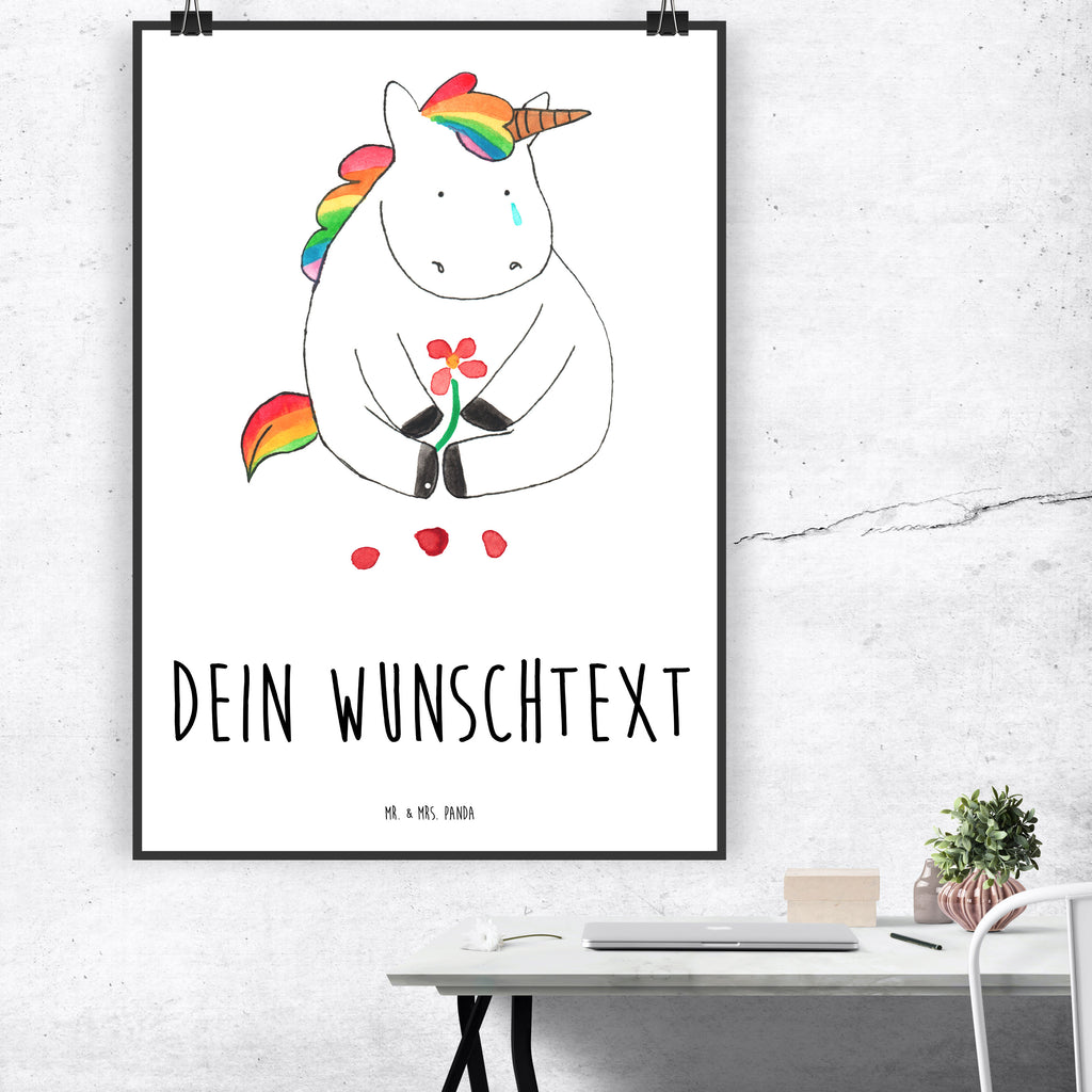 Personalisiertes Poster Einhorn Traurig Personalisiertes Poster, Personalisiertes Wandposter, Personalisiertes Bild, Personalisierte Wanddeko, Personalisiertes Küchenposter, Personalisiertes Kinderposter, Personalisierte Wanddeko Bild, Personalisierte Raumdekoration, Personalisierte Wanddekoration, Personalisiertes Handgemaltes Poster, Personalisiertes Designposter, Personalisierter Kunstdruck, Personalisierter Posterdruck, Poster mit Namen, Wandposter mit Namen, Bild mit Namen, Wanddeko mit Namen, Küchenposter mit Namen, Kinderposter mit Namen, Wanddeko Bild mit Namen, Raumdekoration mit Namen, Wanddekoration mit Namen, Kunstdruck mit Namen, Posterdruck mit Namen, Wunschtext Poster, Poster selbst gestalten., Einhorn, Einhörner, Einhorn Deko, Pegasus, Unicorn, Glitzer, Trösten. Freundschaft, Freunde, Liebe, Trauer, Grußkarte, Blume