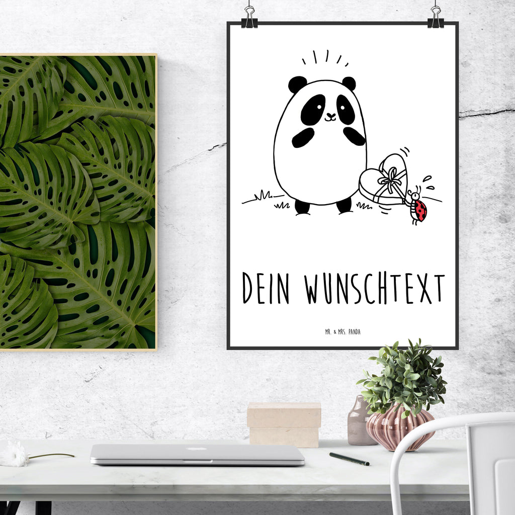 Personalisiertes Poster Easy & Peasy Dankeschön  Personalisiertes Poster, Personalisiertes Wandposter, Personalisiertes Bild, Personalisierte Wanddeko, Personalisiertes Küchenposter, Personalisiertes Kinderposter, Personalisierte Wanddeko Bild, Personalisierte Raumdekoration, Personalisierte Wanddekoration,  Personalisiertes Handgemaltes Poster,Personalisiertes Designposter, Personalisierter Kunstdruck, Personalisierter Posterdruck,Poster mit Namen, Wandposter mit Namen, Bild mit Namen, Wanddeko mit Namen, Küchenposter mit Namen, Kinderposter mit Namen, Wanddeko Bild mit Namen, Raumdekoration mit Namen, Wanddekoration mit Namen, Kunstdruck mit Namen, Posterdruck mit Namen, Wunschtext Poster, Poster selbst gestalten.  