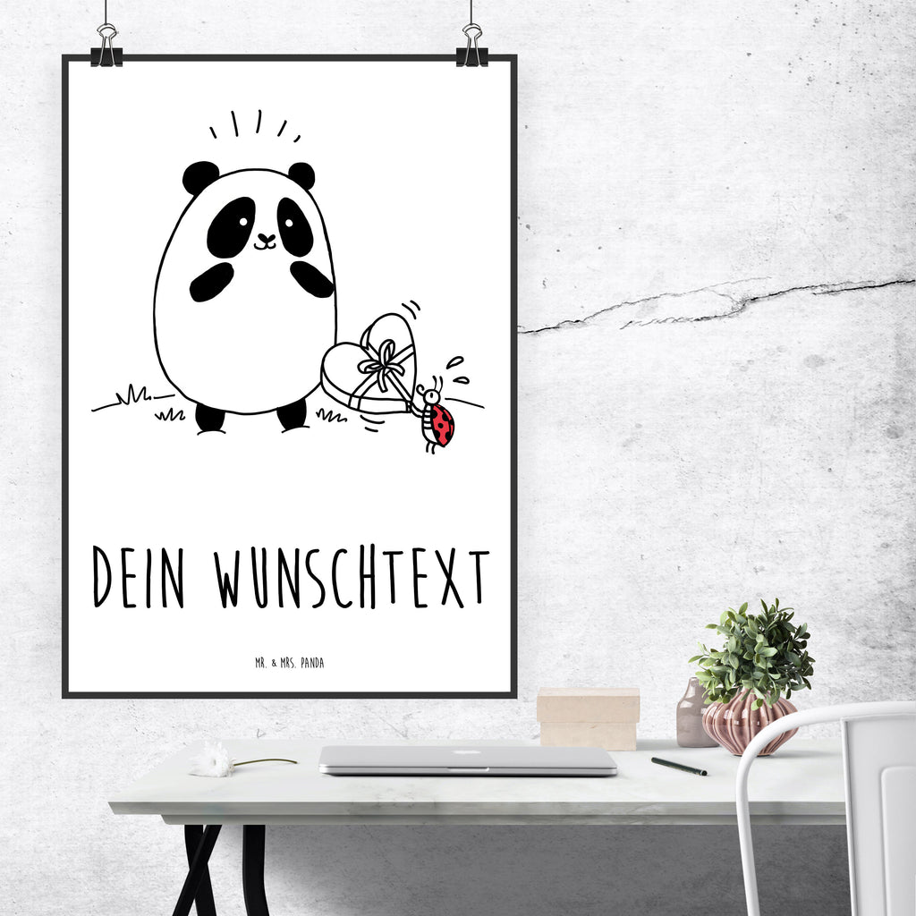 Personalisiertes Poster Easy & Peasy Dankeschön  Personalisiertes Poster, Personalisiertes Wandposter, Personalisiertes Bild, Personalisierte Wanddeko, Personalisiertes Küchenposter, Personalisiertes Kinderposter, Personalisierte Wanddeko Bild, Personalisierte Raumdekoration, Personalisierte Wanddekoration,  Personalisiertes Handgemaltes Poster,Personalisiertes Designposter, Personalisierter Kunstdruck, Personalisierter Posterdruck,Poster mit Namen, Wandposter mit Namen, Bild mit Namen, Wanddeko mit Namen, Küchenposter mit Namen, Kinderposter mit Namen, Wanddeko Bild mit Namen, Raumdekoration mit Namen, Wanddekoration mit Namen, Kunstdruck mit Namen, Posterdruck mit Namen, Wunschtext Poster, Poster selbst gestalten.  