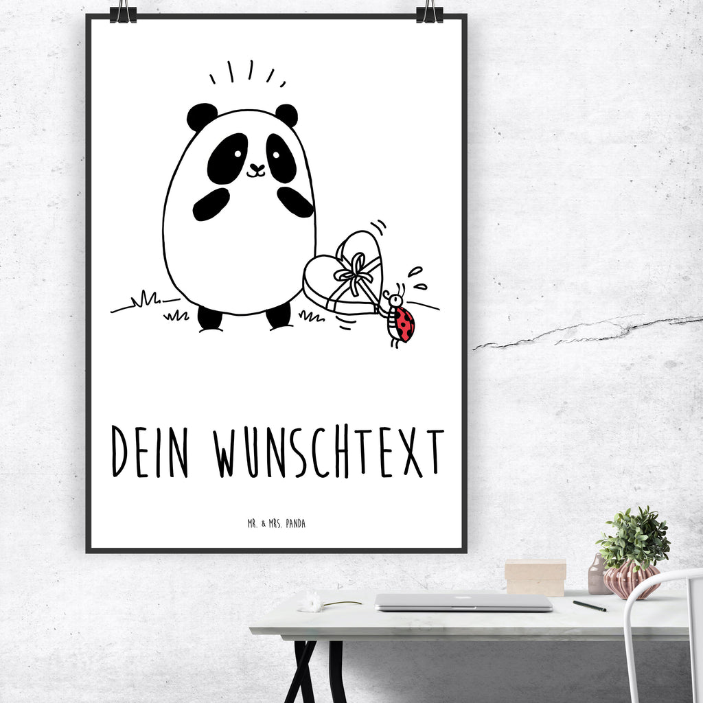 Personalisiertes Poster Easy & Peasy Dankeschön  Personalisiertes Poster, Personalisiertes Wandposter, Personalisiertes Bild, Personalisierte Wanddeko, Personalisiertes Küchenposter, Personalisiertes Kinderposter, Personalisierte Wanddeko Bild, Personalisierte Raumdekoration, Personalisierte Wanddekoration,  Personalisiertes Handgemaltes Poster,Personalisiertes Designposter, Personalisierter Kunstdruck, Personalisierter Posterdruck,Poster mit Namen, Wandposter mit Namen, Bild mit Namen, Wanddeko mit Namen, Küchenposter mit Namen, Kinderposter mit Namen, Wanddeko Bild mit Namen, Raumdekoration mit Namen, Wanddekoration mit Namen, Kunstdruck mit Namen, Posterdruck mit Namen, Wunschtext Poster, Poster selbst gestalten.  