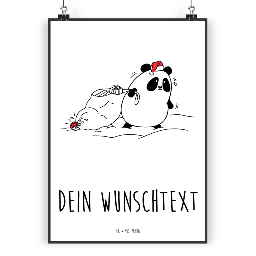 Personalisiertes Poster Easy & Peasy Frohe Weihnachten Personalisiertes Poster, Personalisiertes Wandposter, Personalisiertes Bild, Personalisierte Wanddeko, Personalisiertes Küchenposter, Personalisiertes Kinderposter, Personalisierte Wanddeko Bild, Personalisierte Raumdekoration, Personalisierte Wanddekoration, Personalisiertes Handgemaltes Poster, Personalisiertes Designposter, Personalisierter Kunstdruck, Personalisierter Posterdruck, Poster mit Namen, Wandposter mit Namen, Bild mit Namen, Wanddeko mit Namen, Küchenposter mit Namen, Kinderposter mit Namen, Wanddeko Bild mit Namen, Raumdekoration mit Namen, Wanddekoration mit Namen, Kunstdruck mit Namen, Posterdruck mit Namen, Wunschtext Poster, Poster selbst gestalten.