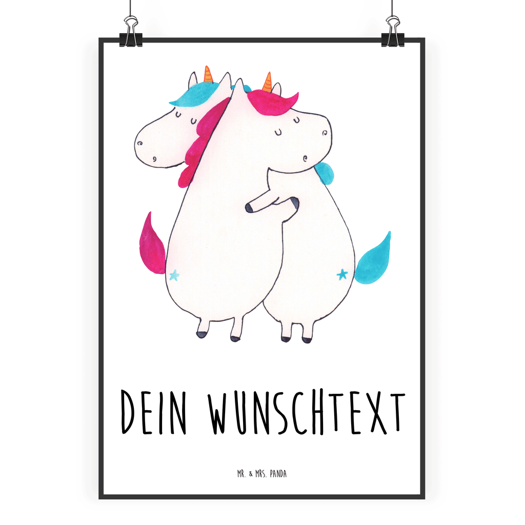 C127B742D95623C55E410385631F14B0DF346E8317CE53FAD3D45117E41393AF