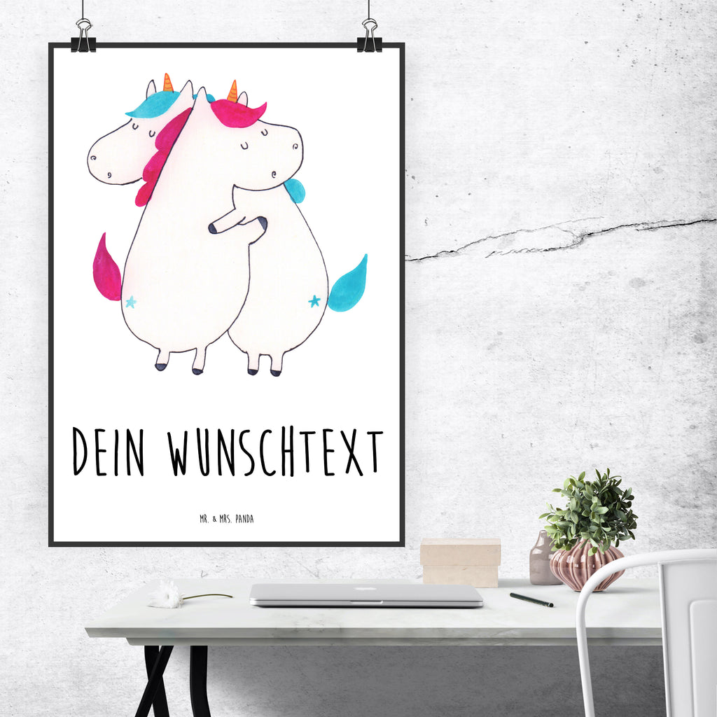 7D8CDC869AF8168B66FFDCCE67B015E2589863A61B5C8C7EF05A5E248F205A18