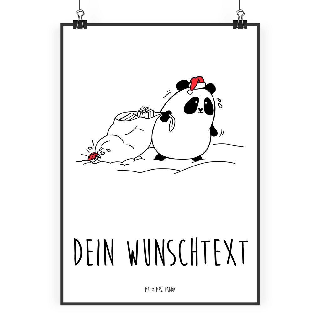 Personalisiertes Poster Easy & Peasy Frohe Weihnachten Personalisiertes Poster, Personalisiertes Wandposter, Personalisiertes Bild, Personalisierte Wanddeko, Personalisiertes Küchenposter, Personalisiertes Kinderposter, Personalisierte Wanddeko Bild, Personalisierte Raumdekoration, Personalisierte Wanddekoration, Personalisiertes Handgemaltes Poster, Personalisiertes Designposter, Personalisierter Kunstdruck, Personalisierter Posterdruck, Poster mit Namen, Wandposter mit Namen, Bild mit Namen, Wanddeko mit Namen, Küchenposter mit Namen, Kinderposter mit Namen, Wanddeko Bild mit Namen, Raumdekoration mit Namen, Wanddekoration mit Namen, Kunstdruck mit Namen, Posterdruck mit Namen, Wunschtext Poster, Poster selbst gestalten.