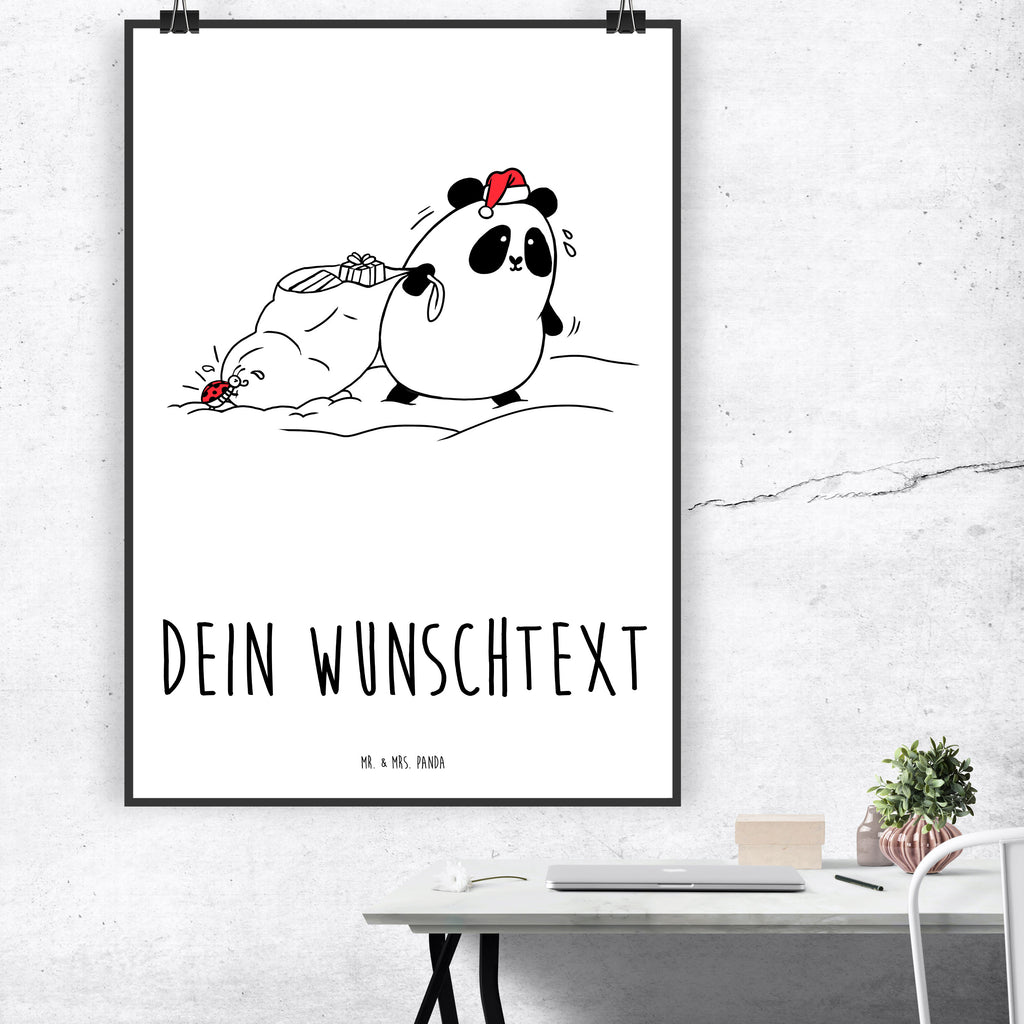 E74519889EE45BDBACE47916E1FC5A8835556DD9FA0CEFCD25A9DCB6A7F4509A