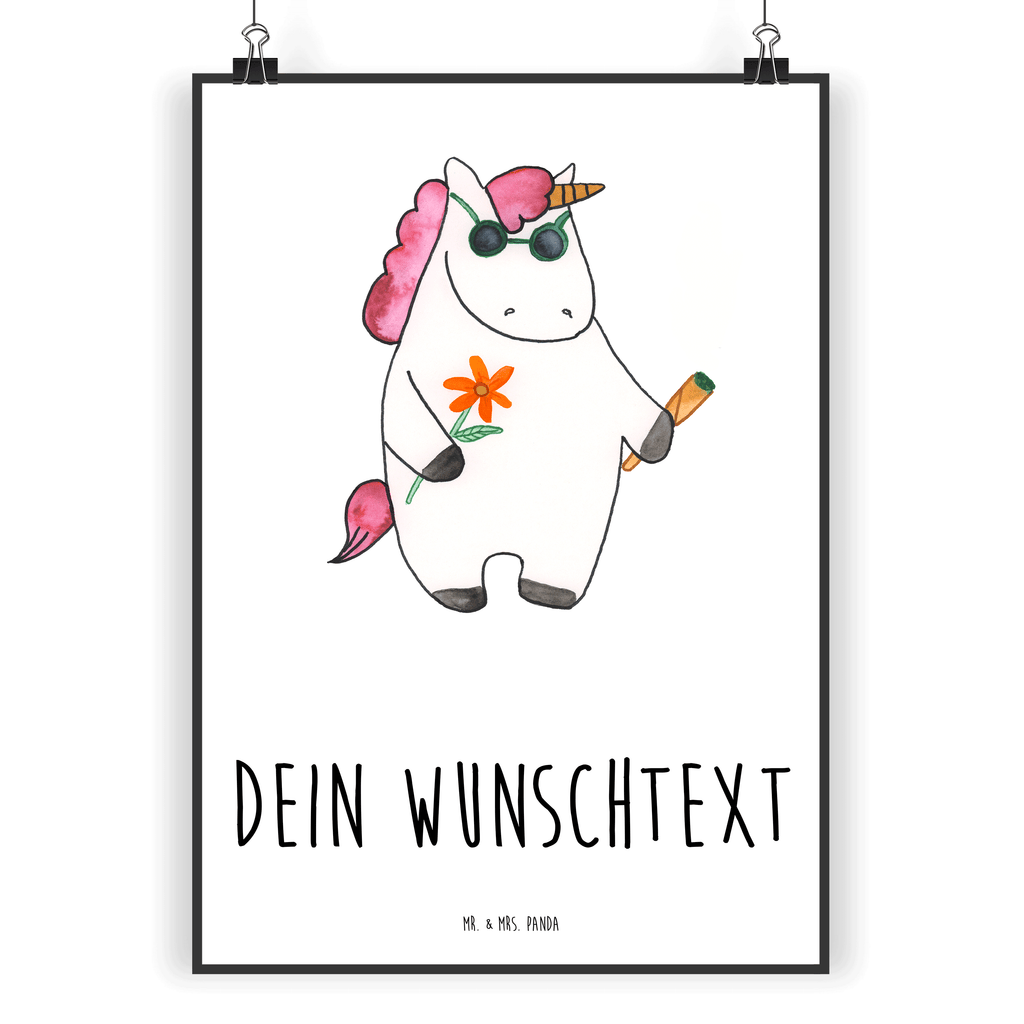 Personalisiertes Poster Einhorn Woodstock Personalisiertes Poster, Personalisiertes Wandposter, Personalisiertes Bild, Personalisierte Wanddeko, Personalisiertes Küchenposter, Personalisiertes Kinderposter, Personalisierte Wanddeko Bild, Personalisierte Raumdekoration, Personalisierte Wanddekoration, Personalisiertes Handgemaltes Poster, Personalisiertes Designposter, Personalisierter Kunstdruck, Personalisierter Posterdruck, Poster mit Namen, Wandposter mit Namen, Bild mit Namen, Wanddeko mit Namen, Küchenposter mit Namen, Kinderposter mit Namen, Wanddeko Bild mit Namen, Raumdekoration mit Namen, Wanddekoration mit Namen, Kunstdruck mit Namen, Posterdruck mit Namen, Wunschtext Poster, Poster selbst gestalten., Einhorn, Einhörner, Einhorn Deko, Pegasus, Unicorn, Kiffen, Joint, Zigarette, Alkohol, Party, Spaß. lustig, witzig, Woodstock