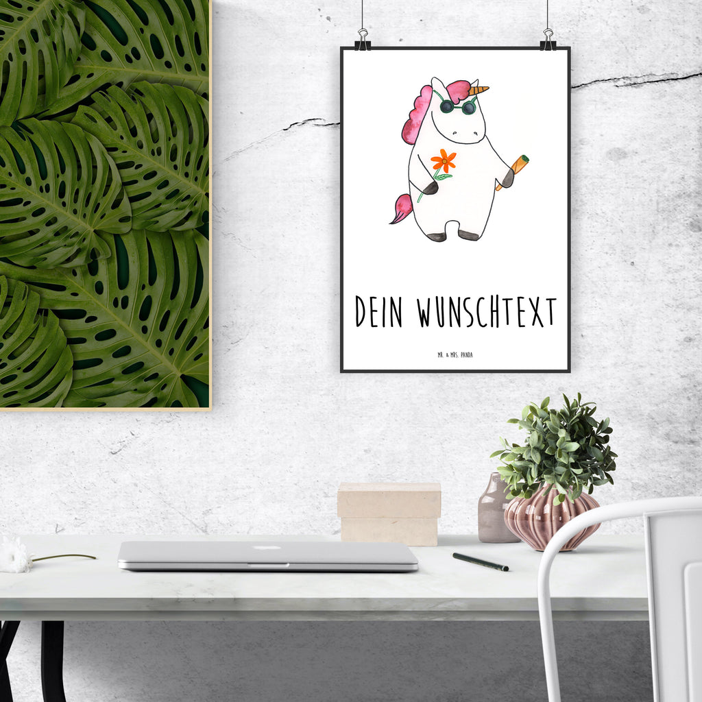 Personalisiertes Poster Einhorn Woodstock Personalisiertes Poster, Personalisiertes Wandposter, Personalisiertes Bild, Personalisierte Wanddeko, Personalisiertes Küchenposter, Personalisiertes Kinderposter, Personalisierte Wanddeko Bild, Personalisierte Raumdekoration, Personalisierte Wanddekoration, Personalisiertes Handgemaltes Poster, Personalisiertes Designposter, Personalisierter Kunstdruck, Personalisierter Posterdruck, Poster mit Namen, Wandposter mit Namen, Bild mit Namen, Wanddeko mit Namen, Küchenposter mit Namen, Kinderposter mit Namen, Wanddeko Bild mit Namen, Raumdekoration mit Namen, Wanddekoration mit Namen, Kunstdruck mit Namen, Posterdruck mit Namen, Wunschtext Poster, Poster selbst gestalten., Einhorn, Einhörner, Einhorn Deko, Pegasus, Unicorn, Kiffen, Joint, Zigarette, Alkohol, Party, Spaß. lustig, witzig, Woodstock