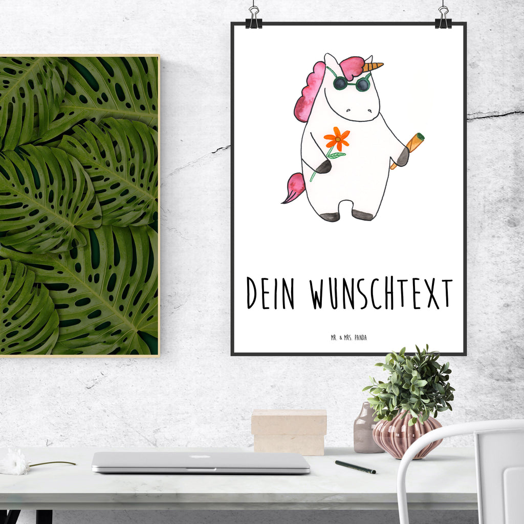 Personalisiertes Poster Einhorn Woodstock Personalisiertes Poster, Personalisiertes Wandposter, Personalisiertes Bild, Personalisierte Wanddeko, Personalisiertes Küchenposter, Personalisiertes Kinderposter, Personalisierte Wanddeko Bild, Personalisierte Raumdekoration, Personalisierte Wanddekoration, Personalisiertes Handgemaltes Poster, Personalisiertes Designposter, Personalisierter Kunstdruck, Personalisierter Posterdruck, Poster mit Namen, Wandposter mit Namen, Bild mit Namen, Wanddeko mit Namen, Küchenposter mit Namen, Kinderposter mit Namen, Wanddeko Bild mit Namen, Raumdekoration mit Namen, Wanddekoration mit Namen, Kunstdruck mit Namen, Posterdruck mit Namen, Wunschtext Poster, Poster selbst gestalten., Einhorn, Einhörner, Einhorn Deko, Pegasus, Unicorn, Kiffen, Joint, Zigarette, Alkohol, Party, Spaß. lustig, witzig, Woodstock