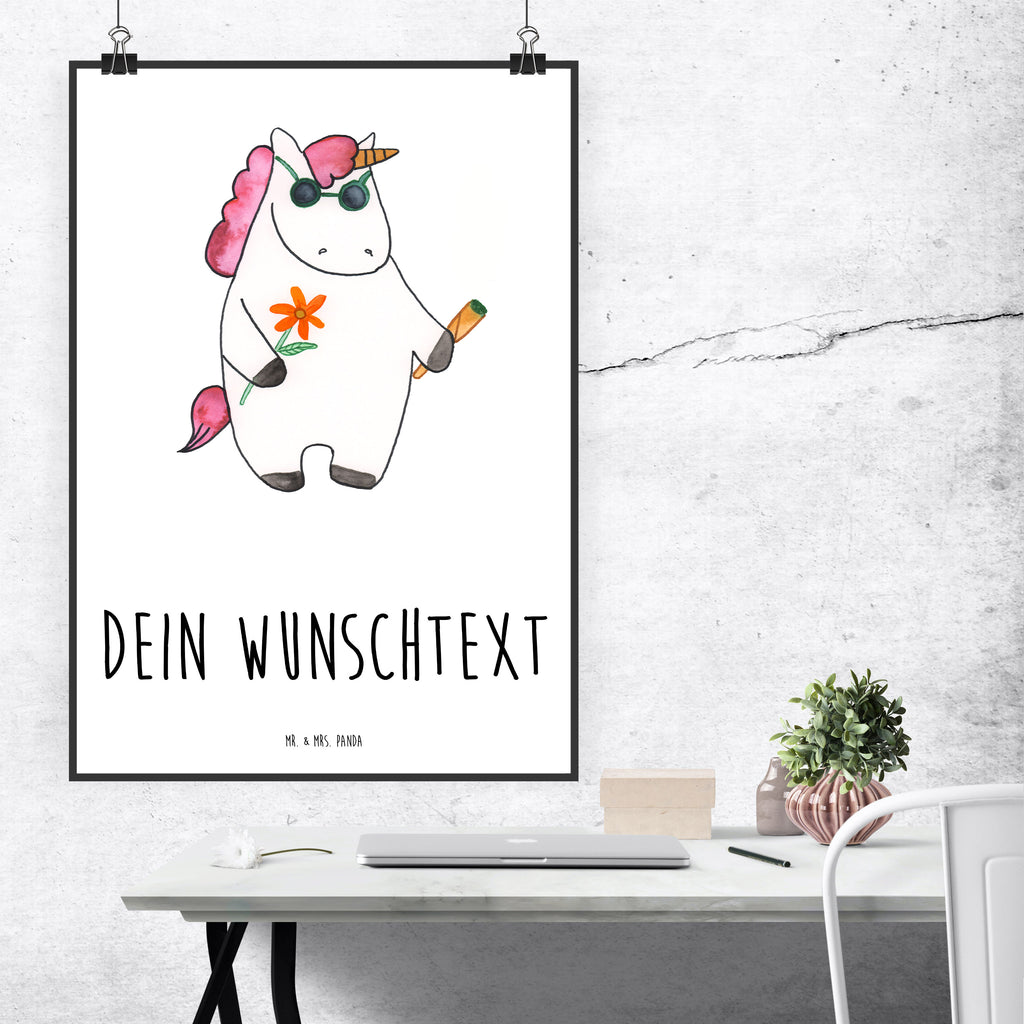 Personalisiertes Poster Einhorn Woodstock Personalisiertes Poster, Personalisiertes Wandposter, Personalisiertes Bild, Personalisierte Wanddeko, Personalisiertes Küchenposter, Personalisiertes Kinderposter, Personalisierte Wanddeko Bild, Personalisierte Raumdekoration, Personalisierte Wanddekoration, Personalisiertes Handgemaltes Poster, Personalisiertes Designposter, Personalisierter Kunstdruck, Personalisierter Posterdruck, Poster mit Namen, Wandposter mit Namen, Bild mit Namen, Wanddeko mit Namen, Küchenposter mit Namen, Kinderposter mit Namen, Wanddeko Bild mit Namen, Raumdekoration mit Namen, Wanddekoration mit Namen, Kunstdruck mit Namen, Posterdruck mit Namen, Wunschtext Poster, Poster selbst gestalten., Einhorn, Einhörner, Einhorn Deko, Pegasus, Unicorn, Kiffen, Joint, Zigarette, Alkohol, Party, Spaß. lustig, witzig, Woodstock