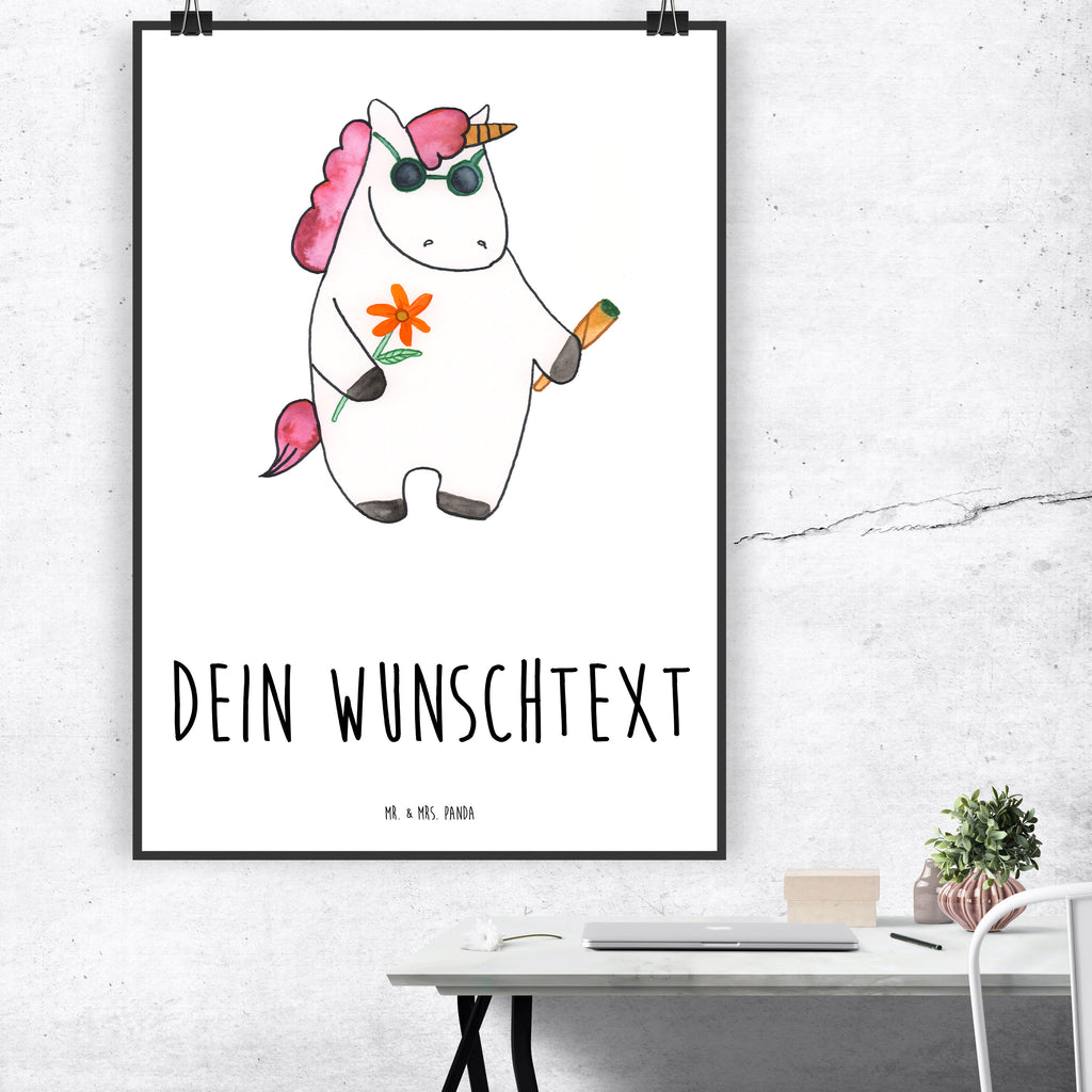 Personalisiertes Poster Einhorn Woodstock Personalisiertes Poster, Personalisiertes Wandposter, Personalisiertes Bild, Personalisierte Wanddeko, Personalisiertes Küchenposter, Personalisiertes Kinderposter, Personalisierte Wanddeko Bild, Personalisierte Raumdekoration, Personalisierte Wanddekoration, Personalisiertes Handgemaltes Poster, Personalisiertes Designposter, Personalisierter Kunstdruck, Personalisierter Posterdruck, Poster mit Namen, Wandposter mit Namen, Bild mit Namen, Wanddeko mit Namen, Küchenposter mit Namen, Kinderposter mit Namen, Wanddeko Bild mit Namen, Raumdekoration mit Namen, Wanddekoration mit Namen, Kunstdruck mit Namen, Posterdruck mit Namen, Wunschtext Poster, Poster selbst gestalten., Einhorn, Einhörner, Einhorn Deko, Pegasus, Unicorn, Kiffen, Joint, Zigarette, Alkohol, Party, Spaß. lustig, witzig, Woodstock