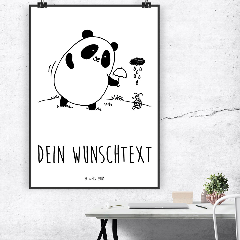 E3F7017E08551E3154C905FF0791B580A11A0D536A5D38BDF546750477FD0DF5