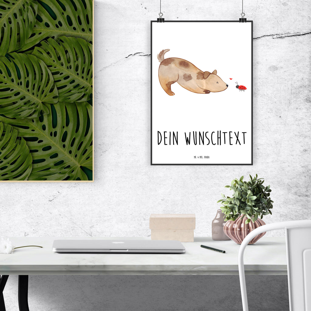 Personalisiertes Poster Hund Marienkäfer Personalisiertes Poster, Personalisiertes Wandposter, Personalisiertes Bild, Personalisierte Wanddeko, Personalisiertes Küchenposter, Personalisiertes Kinderposter, Personalisierte Wanddeko Bild, Personalisierte Raumdekoration, Personalisierte Wanddekoration, Personalisiertes Handgemaltes Poster, Personalisiertes Designposter, Personalisierter Kunstdruck, Personalisierter Posterdruck, Poster mit Namen, Wandposter mit Namen, Bild mit Namen, Wanddeko mit Namen, Küchenposter mit Namen, Kinderposter mit Namen, Wanddeko Bild mit Namen, Raumdekoration mit Namen, Wanddekoration mit Namen, Kunstdruck mit Namen, Posterdruck mit Namen, Wunschtext Poster, Poster selbst gestalten., Hund, Hundemotiv, Haustier, Hunderasse, Tierliebhaber, Hundebesitzer, Sprüche, Hunde, Hundespruch, Marienkäfer, Mischling, Mischlinghund