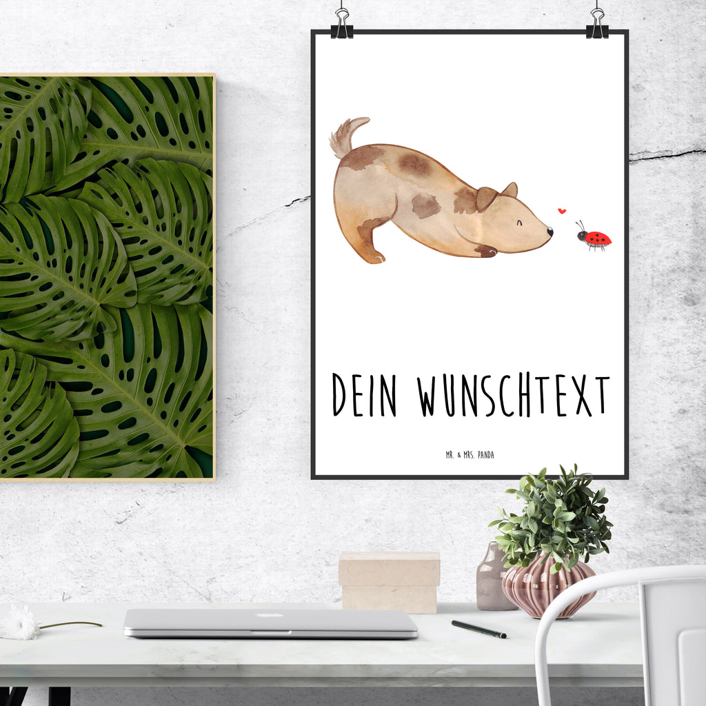 Personalisiertes Poster Hund Marienkäfer Personalisiertes Poster, Personalisiertes Wandposter, Personalisiertes Bild, Personalisierte Wanddeko, Personalisiertes Küchenposter, Personalisiertes Kinderposter, Personalisierte Wanddeko Bild, Personalisierte Raumdekoration, Personalisierte Wanddekoration, Personalisiertes Handgemaltes Poster, Personalisiertes Designposter, Personalisierter Kunstdruck, Personalisierter Posterdruck, Poster mit Namen, Wandposter mit Namen, Bild mit Namen, Wanddeko mit Namen, Küchenposter mit Namen, Kinderposter mit Namen, Wanddeko Bild mit Namen, Raumdekoration mit Namen, Wanddekoration mit Namen, Kunstdruck mit Namen, Posterdruck mit Namen, Wunschtext Poster, Poster selbst gestalten., Hund, Hundemotiv, Haustier, Hunderasse, Tierliebhaber, Hundebesitzer, Sprüche, Hunde, Hundespruch, Marienkäfer, Mischling, Mischlinghund