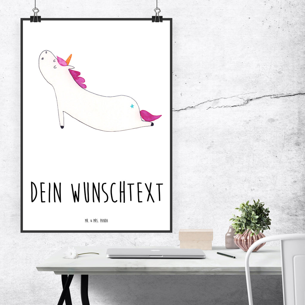 Personalisiertes Poster Einhorn Yoga Personalisiertes Poster, Personalisiertes Wandposter, Personalisiertes Bild, Personalisierte Wanddeko, Personalisiertes Küchenposter, Personalisiertes Kinderposter, Personalisierte Wanddeko Bild, Personalisierte Raumdekoration, Personalisierte Wanddekoration, Personalisiertes Handgemaltes Poster, Personalisiertes Designposter, Personalisierter Kunstdruck, Personalisierter Posterdruck, Poster mit Namen, Wandposter mit Namen, Bild mit Namen, Wanddeko mit Namen, Küchenposter mit Namen, Kinderposter mit Namen, Wanddeko Bild mit Namen, Raumdekoration mit Namen, Wanddekoration mit Namen, Kunstdruck mit Namen, Posterdruck mit Namen, Wunschtext Poster, Poster selbst gestalten., Einhorn, Einhörner, Einhorn Deko, Pegasus, Unicorn, Yoga, Namaste, Achtsamkeit, Entspannung, Joga, Yogamatte, Sport, lustig, witzig, süß