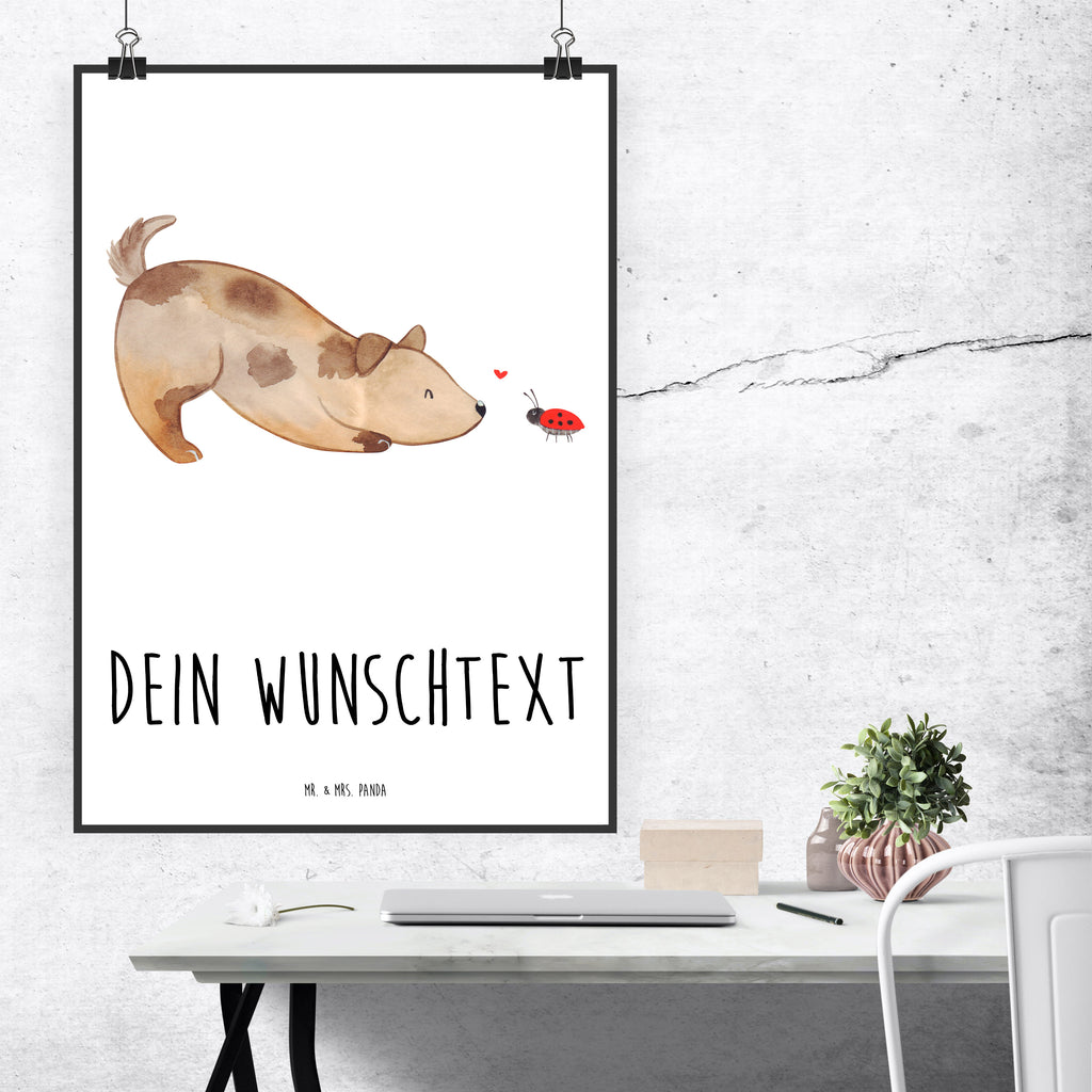 Personalisiertes Poster Hund Marienkäfer Personalisiertes Poster, Personalisiertes Wandposter, Personalisiertes Bild, Personalisierte Wanddeko, Personalisiertes Küchenposter, Personalisiertes Kinderposter, Personalisierte Wanddeko Bild, Personalisierte Raumdekoration, Personalisierte Wanddekoration, Personalisiertes Handgemaltes Poster, Personalisiertes Designposter, Personalisierter Kunstdruck, Personalisierter Posterdruck, Poster mit Namen, Wandposter mit Namen, Bild mit Namen, Wanddeko mit Namen, Küchenposter mit Namen, Kinderposter mit Namen, Wanddeko Bild mit Namen, Raumdekoration mit Namen, Wanddekoration mit Namen, Kunstdruck mit Namen, Posterdruck mit Namen, Wunschtext Poster, Poster selbst gestalten., Hund, Hundemotiv, Haustier, Hunderasse, Tierliebhaber, Hundebesitzer, Sprüche, Hunde, Hundespruch, Marienkäfer, Mischling, Mischlinghund