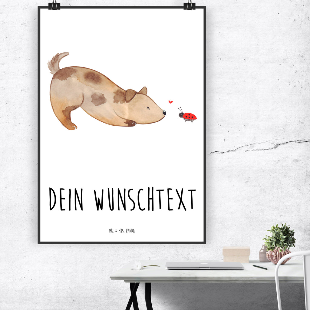 Personalisiertes Poster Hund Marienkäfer Personalisiertes Poster, Personalisiertes Wandposter, Personalisiertes Bild, Personalisierte Wanddeko, Personalisiertes Küchenposter, Personalisiertes Kinderposter, Personalisierte Wanddeko Bild, Personalisierte Raumdekoration, Personalisierte Wanddekoration, Personalisiertes Handgemaltes Poster, Personalisiertes Designposter, Personalisierter Kunstdruck, Personalisierter Posterdruck, Poster mit Namen, Wandposter mit Namen, Bild mit Namen, Wanddeko mit Namen, Küchenposter mit Namen, Kinderposter mit Namen, Wanddeko Bild mit Namen, Raumdekoration mit Namen, Wanddekoration mit Namen, Kunstdruck mit Namen, Posterdruck mit Namen, Wunschtext Poster, Poster selbst gestalten., Hund, Hundemotiv, Haustier, Hunderasse, Tierliebhaber, Hundebesitzer, Sprüche, Hunde, Hundespruch, Marienkäfer, Mischling, Mischlinghund