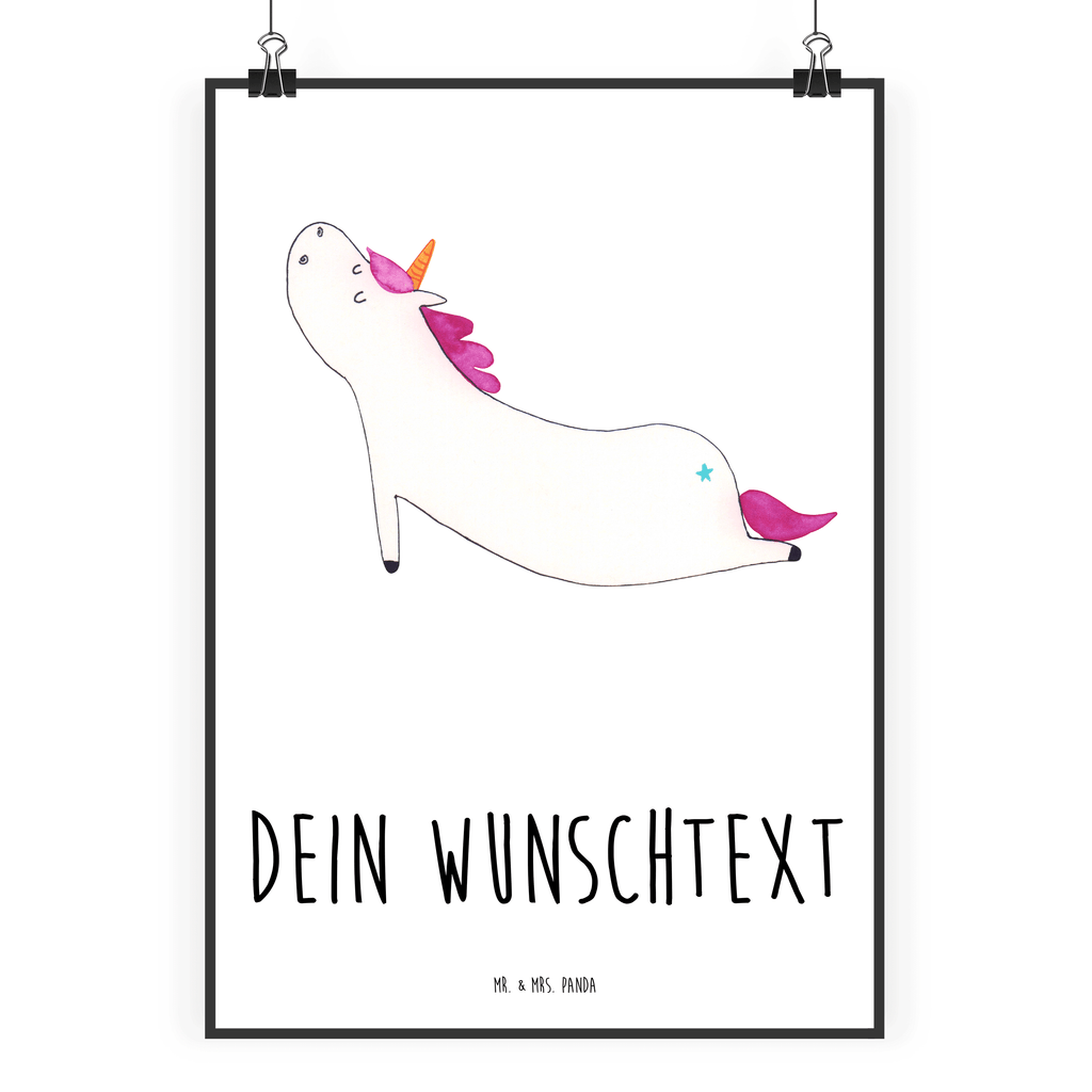 Personalisiertes Poster Einhorn Yoga Personalisiertes Poster, Personalisiertes Wandposter, Personalisiertes Bild, Personalisierte Wanddeko, Personalisiertes Küchenposter, Personalisiertes Kinderposter, Personalisierte Wanddeko Bild, Personalisierte Raumdekoration, Personalisierte Wanddekoration, Personalisiertes Handgemaltes Poster, Personalisiertes Designposter, Personalisierter Kunstdruck, Personalisierter Posterdruck, Poster mit Namen, Wandposter mit Namen, Bild mit Namen, Wanddeko mit Namen, Küchenposter mit Namen, Kinderposter mit Namen, Wanddeko Bild mit Namen, Raumdekoration mit Namen, Wanddekoration mit Namen, Kunstdruck mit Namen, Posterdruck mit Namen, Wunschtext Poster, Poster selbst gestalten., Einhorn, Einhörner, Einhorn Deko, Pegasus, Unicorn, Yoga, Namaste, Achtsamkeit, Entspannung, Joga, Yogamatte, Sport, lustig, witzig, süß