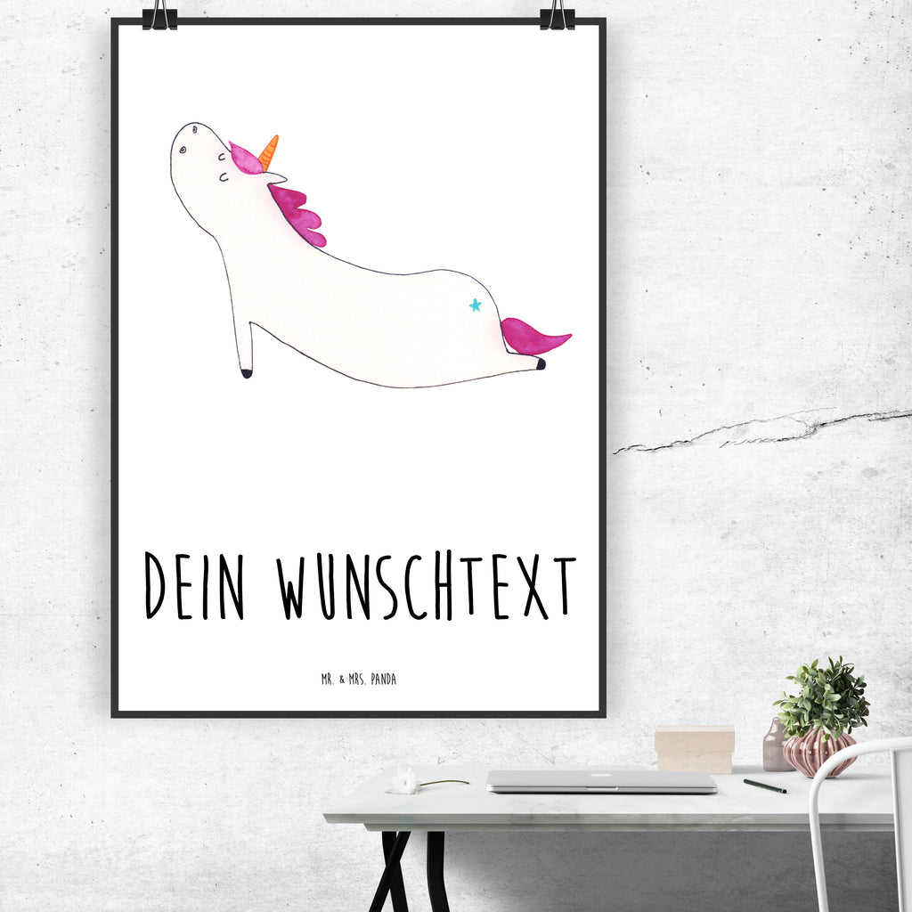 Personalisiertes Poster Einhorn Yoga Personalisiertes Poster, Personalisiertes Wandposter, Personalisiertes Bild, Personalisierte Wanddeko, Personalisiertes Küchenposter, Personalisiertes Kinderposter, Personalisierte Wanddeko Bild, Personalisierte Raumdekoration, Personalisierte Wanddekoration, Personalisiertes Handgemaltes Poster, Personalisiertes Designposter, Personalisierter Kunstdruck, Personalisierter Posterdruck, Poster mit Namen, Wandposter mit Namen, Bild mit Namen, Wanddeko mit Namen, Küchenposter mit Namen, Kinderposter mit Namen, Wanddeko Bild mit Namen, Raumdekoration mit Namen, Wanddekoration mit Namen, Kunstdruck mit Namen, Posterdruck mit Namen, Wunschtext Poster, Poster selbst gestalten., Einhorn, Einhörner, Einhorn Deko, Pegasus, Unicorn, Yoga, Namaste, Achtsamkeit, Entspannung, Joga, Yogamatte, Sport, lustig, witzig, süß