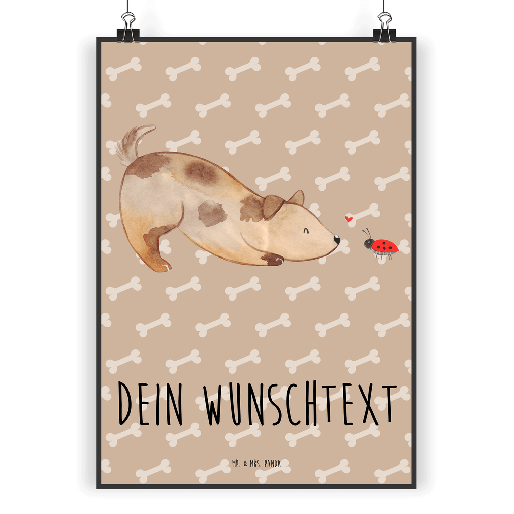 Personalisiertes Poster Hund Marienkäfer Personalisiertes Poster, Personalisiertes Wandposter, Personalisiertes Bild, Personalisierte Wanddeko, Personalisiertes Küchenposter, Personalisiertes Kinderposter, Personalisierte Wanddeko Bild, Personalisierte Raumdekoration, Personalisierte Wanddekoration, Personalisiertes Handgemaltes Poster, Personalisiertes Designposter, Personalisierter Kunstdruck, Personalisierter Posterdruck, Poster mit Namen, Wandposter mit Namen, Bild mit Namen, Wanddeko mit Namen, Küchenposter mit Namen, Kinderposter mit Namen, Wanddeko Bild mit Namen, Raumdekoration mit Namen, Wanddekoration mit Namen, Kunstdruck mit Namen, Posterdruck mit Namen, Wunschtext Poster, Poster selbst gestalten., Hund, Hundemotiv, Haustier, Hunderasse, Tierliebhaber, Hundebesitzer, Sprüche, Hunde, Hundespruch, Marienkäfer, Mischling, Mischlinghund