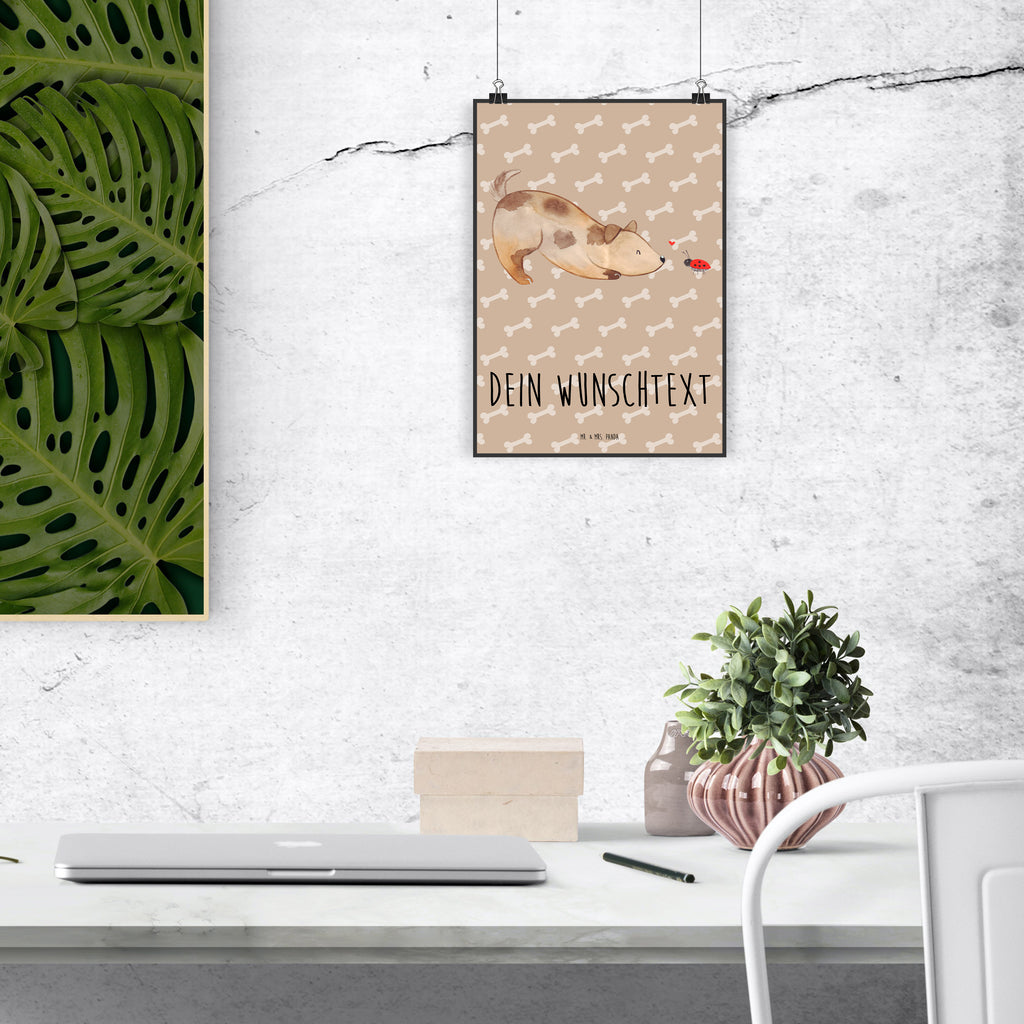 Personalisiertes Poster Hund Marienkäfer Personalisiertes Poster, Personalisiertes Wandposter, Personalisiertes Bild, Personalisierte Wanddeko, Personalisiertes Küchenposter, Personalisiertes Kinderposter, Personalisierte Wanddeko Bild, Personalisierte Raumdekoration, Personalisierte Wanddekoration, Personalisiertes Handgemaltes Poster, Personalisiertes Designposter, Personalisierter Kunstdruck, Personalisierter Posterdruck, Poster mit Namen, Wandposter mit Namen, Bild mit Namen, Wanddeko mit Namen, Küchenposter mit Namen, Kinderposter mit Namen, Wanddeko Bild mit Namen, Raumdekoration mit Namen, Wanddekoration mit Namen, Kunstdruck mit Namen, Posterdruck mit Namen, Wunschtext Poster, Poster selbst gestalten., Hund, Hundemotiv, Haustier, Hunderasse, Tierliebhaber, Hundebesitzer, Sprüche, Hunde, Hundespruch, Marienkäfer, Mischling, Mischlinghund