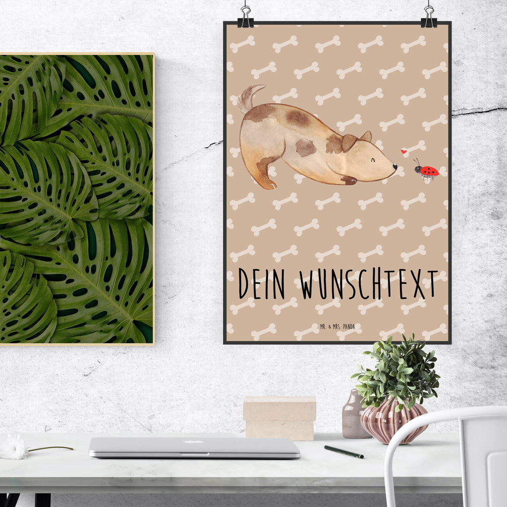 Personalisiertes Poster Hund Marienkäfer Personalisiertes Poster, Personalisiertes Wandposter, Personalisiertes Bild, Personalisierte Wanddeko, Personalisiertes Küchenposter, Personalisiertes Kinderposter, Personalisierte Wanddeko Bild, Personalisierte Raumdekoration, Personalisierte Wanddekoration, Personalisiertes Handgemaltes Poster, Personalisiertes Designposter, Personalisierter Kunstdruck, Personalisierter Posterdruck, Poster mit Namen, Wandposter mit Namen, Bild mit Namen, Wanddeko mit Namen, Küchenposter mit Namen, Kinderposter mit Namen, Wanddeko Bild mit Namen, Raumdekoration mit Namen, Wanddekoration mit Namen, Kunstdruck mit Namen, Posterdruck mit Namen, Wunschtext Poster, Poster selbst gestalten., Hund, Hundemotiv, Haustier, Hunderasse, Tierliebhaber, Hundebesitzer, Sprüche, Hunde, Hundespruch, Marienkäfer, Mischling, Mischlinghund