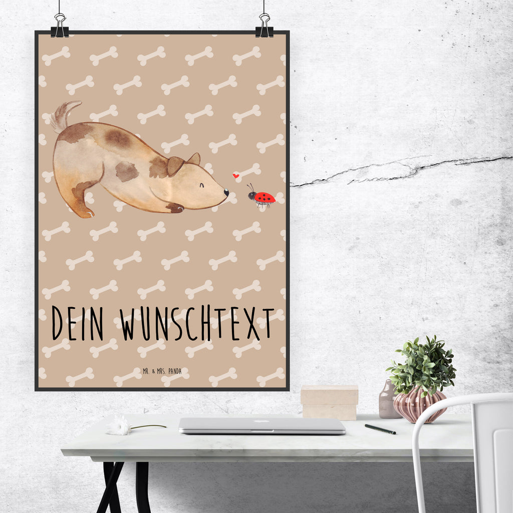 Personalisiertes Poster Hund Marienkäfer Personalisiertes Poster, Personalisiertes Wandposter, Personalisiertes Bild, Personalisierte Wanddeko, Personalisiertes Küchenposter, Personalisiertes Kinderposter, Personalisierte Wanddeko Bild, Personalisierte Raumdekoration, Personalisierte Wanddekoration, Personalisiertes Handgemaltes Poster, Personalisiertes Designposter, Personalisierter Kunstdruck, Personalisierter Posterdruck, Poster mit Namen, Wandposter mit Namen, Bild mit Namen, Wanddeko mit Namen, Küchenposter mit Namen, Kinderposter mit Namen, Wanddeko Bild mit Namen, Raumdekoration mit Namen, Wanddekoration mit Namen, Kunstdruck mit Namen, Posterdruck mit Namen, Wunschtext Poster, Poster selbst gestalten., Hund, Hundemotiv, Haustier, Hunderasse, Tierliebhaber, Hundebesitzer, Sprüche, Hunde, Hundespruch, Marienkäfer, Mischling, Mischlinghund