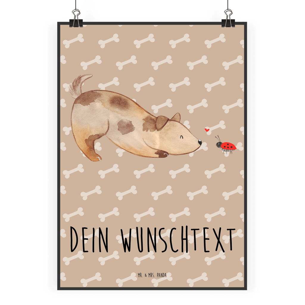 Personalisiertes Poster Hund Marienkäfer Personalisiertes Poster, Personalisiertes Wandposter, Personalisiertes Bild, Personalisierte Wanddeko, Personalisiertes Küchenposter, Personalisiertes Kinderposter, Personalisierte Wanddeko Bild, Personalisierte Raumdekoration, Personalisierte Wanddekoration, Personalisiertes Handgemaltes Poster, Personalisiertes Designposter, Personalisierter Kunstdruck, Personalisierter Posterdruck, Poster mit Namen, Wandposter mit Namen, Bild mit Namen, Wanddeko mit Namen, Küchenposter mit Namen, Kinderposter mit Namen, Wanddeko Bild mit Namen, Raumdekoration mit Namen, Wanddekoration mit Namen, Kunstdruck mit Namen, Posterdruck mit Namen, Wunschtext Poster, Poster selbst gestalten., Hund, Hundemotiv, Haustier, Hunderasse, Tierliebhaber, Hundebesitzer, Sprüche, Hunde, Hundespruch, Marienkäfer, Mischling, Mischlinghund
