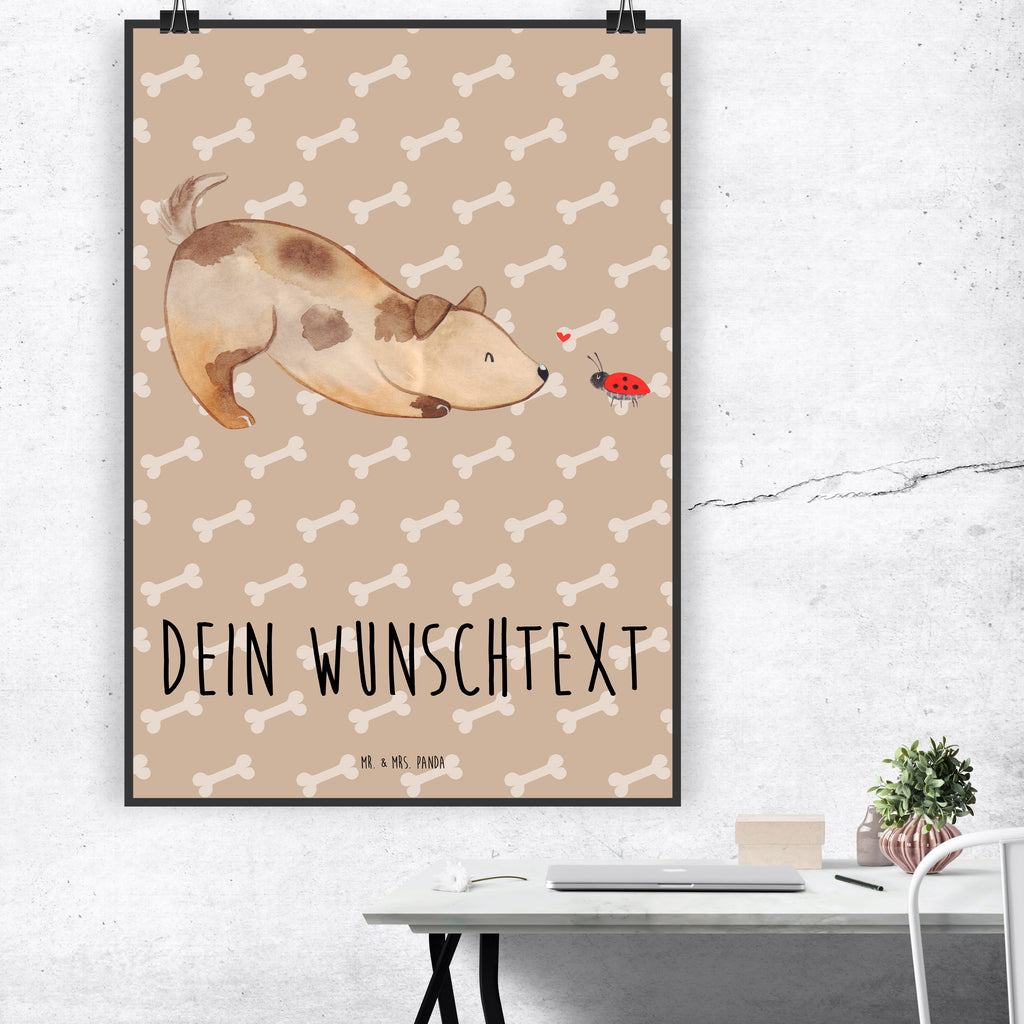 Personalisiertes Poster Hund Marienkäfer Personalisiertes Poster, Personalisiertes Wandposter, Personalisiertes Bild, Personalisierte Wanddeko, Personalisiertes Küchenposter, Personalisiertes Kinderposter, Personalisierte Wanddeko Bild, Personalisierte Raumdekoration, Personalisierte Wanddekoration, Personalisiertes Handgemaltes Poster, Personalisiertes Designposter, Personalisierter Kunstdruck, Personalisierter Posterdruck, Poster mit Namen, Wandposter mit Namen, Bild mit Namen, Wanddeko mit Namen, Küchenposter mit Namen, Kinderposter mit Namen, Wanddeko Bild mit Namen, Raumdekoration mit Namen, Wanddekoration mit Namen, Kunstdruck mit Namen, Posterdruck mit Namen, Wunschtext Poster, Poster selbst gestalten., Hund, Hundemotiv, Haustier, Hunderasse, Tierliebhaber, Hundebesitzer, Sprüche, Hunde, Hundespruch, Marienkäfer, Mischling, Mischlinghund