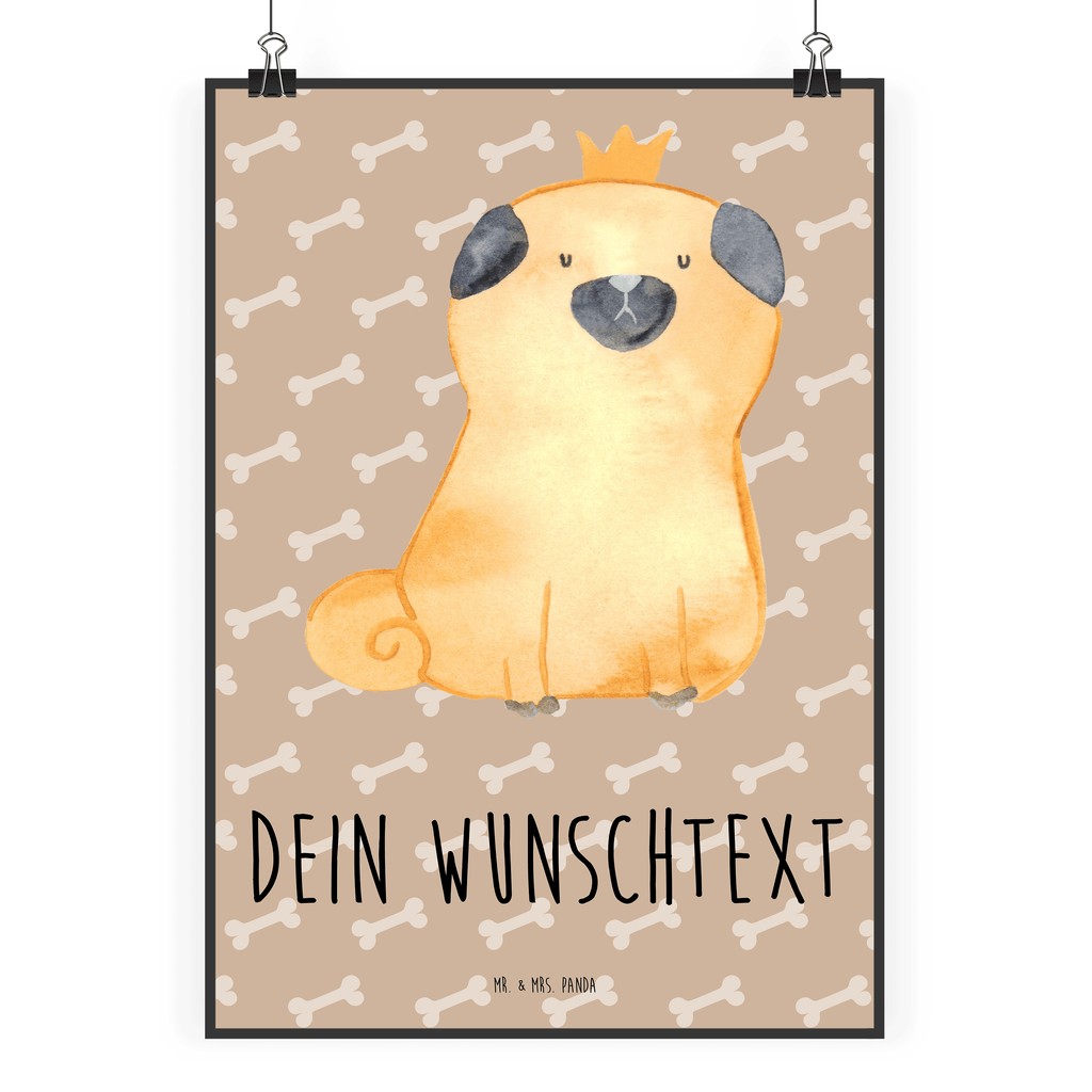 Personalisiertes Poster Mops Krone Personalisiertes Poster, Personalisiertes Wandposter, Personalisiertes Bild, Personalisierte Wanddeko, Personalisiertes Küchenposter, Personalisiertes Kinderposter, Personalisierte Wanddeko Bild, Personalisierte Raumdekoration, Personalisierte Wanddekoration, Personalisiertes Handgemaltes Poster, Personalisiertes Designposter, Personalisierter Kunstdruck, Personalisierter Posterdruck, Poster mit Namen, Wandposter mit Namen, Bild mit Namen, Wanddeko mit Namen, Küchenposter mit Namen, Kinderposter mit Namen, Wanddeko Bild mit Namen, Raumdekoration mit Namen, Wanddekoration mit Namen, Kunstdruck mit Namen, Posterdruck mit Namen, Wunschtext Poster, Poster selbst gestalten., Hund, Hundemotiv, Haustier, Hunderasse, Tierliebhaber, Hundebesitzer, Sprüche, Mops, allergisch, kinderlos, Hausregel, Hundebesitzer. Spruch, lustig