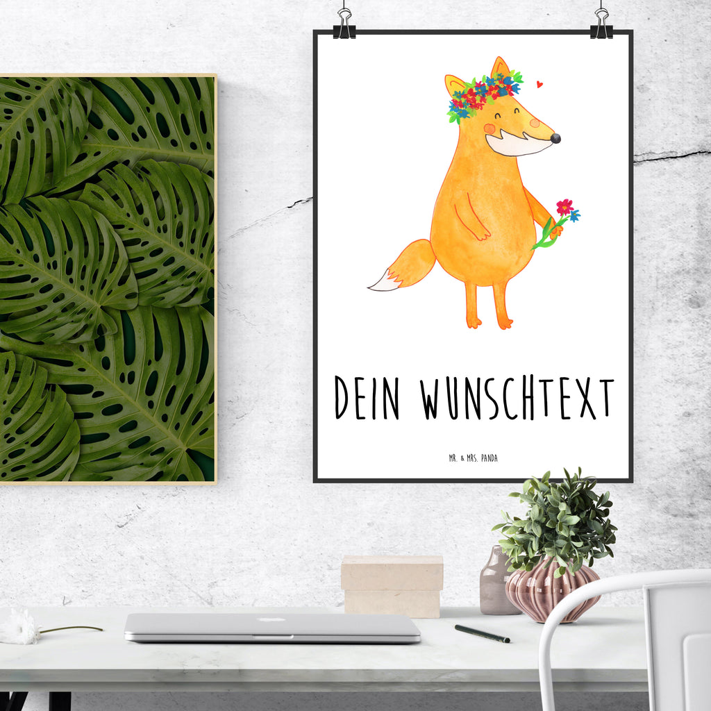 Personalisiertes Poster Fuchs Blumenliebe Personalisiertes Poster, Personalisiertes Wandposter, Personalisiertes Bild, Personalisierte Wanddeko, Personalisiertes Küchenposter, Personalisiertes Kinderposter, Personalisierte Wanddeko Bild, Personalisierte Raumdekoration, Personalisierte Wanddekoration, Personalisiertes Handgemaltes Poster, Personalisiertes Designposter, Personalisierter Kunstdruck, Personalisierter Posterdruck, Poster mit Namen, Wandposter mit Namen, Bild mit Namen, Wanddeko mit Namen, Küchenposter mit Namen, Kinderposter mit Namen, Wanddeko Bild mit Namen, Raumdekoration mit Namen, Wanddekoration mit Namen, Kunstdruck mit Namen, Posterdruck mit Namen, Wunschtext Poster, Poster selbst gestalten., Fuchs, Füchse, Fox, Liebe, Freundin, Fuchsmädchen, Blumenmädchen, Freundinnen, Liebesbeweis, Blume, Blumen, Motivation, Freude, ich, mich, Selbstliebe