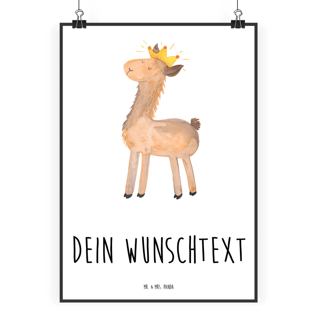 Personalisiertes Poster Lama König Personalisiertes Poster, Personalisiertes Wandposter, Personalisiertes Bild, Personalisierte Wanddeko, Personalisiertes Küchenposter, Personalisiertes Kinderposter, Personalisierte Wanddeko Bild, Personalisierte Raumdekoration, Personalisierte Wanddekoration, Personalisiertes Handgemaltes Poster, Personalisiertes Designposter, Personalisierter Kunstdruck, Personalisierter Posterdruck, Poster mit Namen, Wandposter mit Namen, Bild mit Namen, Wanddeko mit Namen, Küchenposter mit Namen, Kinderposter mit Namen, Wanddeko Bild mit Namen, Raumdekoration mit Namen, Wanddekoration mit Namen, Kunstdruck mit Namen, Posterdruck mit Namen, Wunschtext Poster, Poster selbst gestalten., Lama, Alpaka, Lamas, König, Königin, Freundin, Mama, Papa, Büro Kollege, Kollegin, Chef, Vorgesetzter, Abi, Abitur