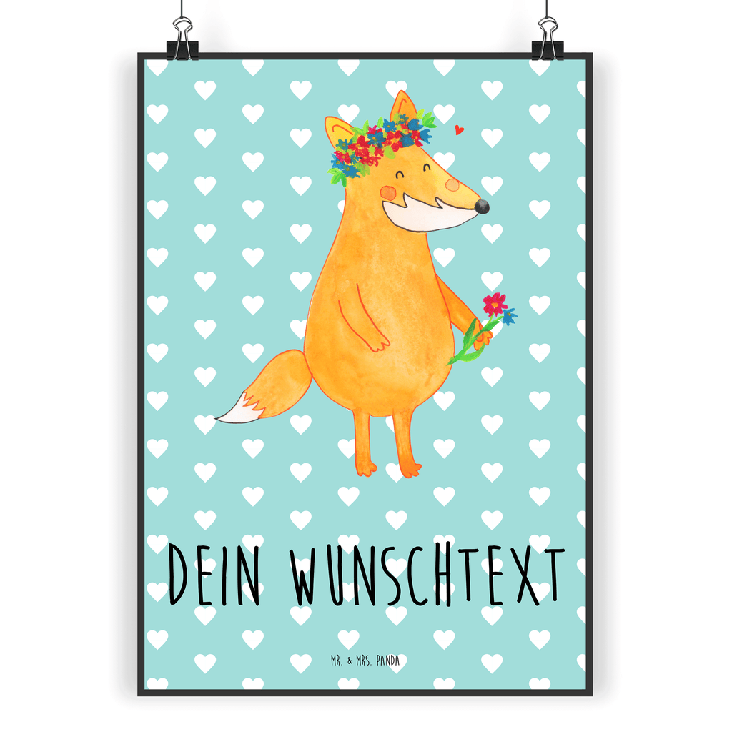 Personalisiertes Poster Fuchs Blumenliebe Personalisiertes Poster, Personalisiertes Wandposter, Personalisiertes Bild, Personalisierte Wanddeko, Personalisiertes Küchenposter, Personalisiertes Kinderposter, Personalisierte Wanddeko Bild, Personalisierte Raumdekoration, Personalisierte Wanddekoration, Personalisiertes Handgemaltes Poster, Personalisiertes Designposter, Personalisierter Kunstdruck, Personalisierter Posterdruck, Poster mit Namen, Wandposter mit Namen, Bild mit Namen, Wanddeko mit Namen, Küchenposter mit Namen, Kinderposter mit Namen, Wanddeko Bild mit Namen, Raumdekoration mit Namen, Wanddekoration mit Namen, Kunstdruck mit Namen, Posterdruck mit Namen, Wunschtext Poster, Poster selbst gestalten., Fuchs, Füchse, Fox, Liebe, Freundin, Fuchsmädchen, Blumenmädchen, Freundinnen, Liebesbeweis, Blume, Blumen, Motivation, Freude, ich, mich, Selbstliebe