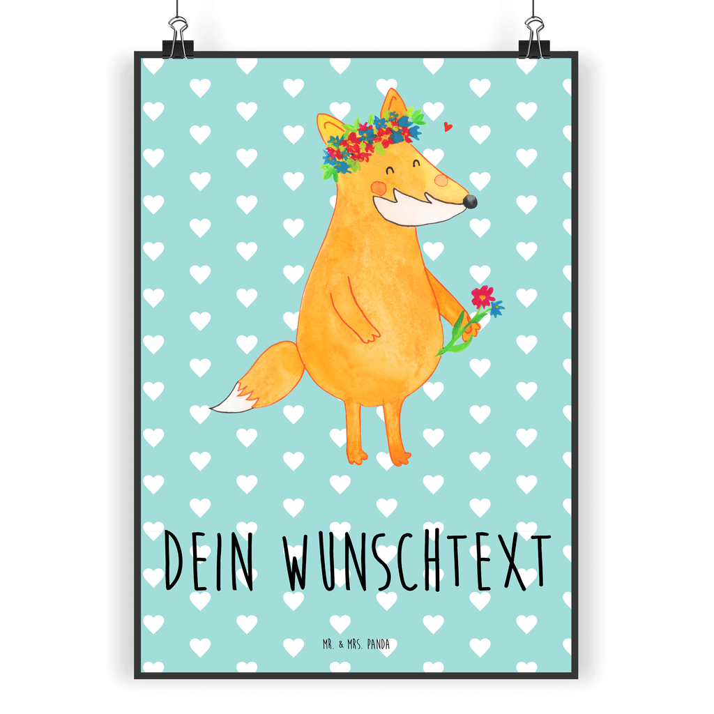 Personalisiertes Poster Fuchs Blumenliebe Personalisiertes Poster, Personalisiertes Wandposter, Personalisiertes Bild, Personalisierte Wanddeko, Personalisiertes Küchenposter, Personalisiertes Kinderposter, Personalisierte Wanddeko Bild, Personalisierte Raumdekoration, Personalisierte Wanddekoration, Personalisiertes Handgemaltes Poster, Personalisiertes Designposter, Personalisierter Kunstdruck, Personalisierter Posterdruck, Poster mit Namen, Wandposter mit Namen, Bild mit Namen, Wanddeko mit Namen, Küchenposter mit Namen, Kinderposter mit Namen, Wanddeko Bild mit Namen, Raumdekoration mit Namen, Wanddekoration mit Namen, Kunstdruck mit Namen, Posterdruck mit Namen, Wunschtext Poster, Poster selbst gestalten., Fuchs, Füchse, Fox, Liebe, Freundin, Fuchsmädchen, Blumenmädchen, Freundinnen, Liebesbeweis, Blume, Blumen, Motivation, Freude, ich, mich, Selbstliebe