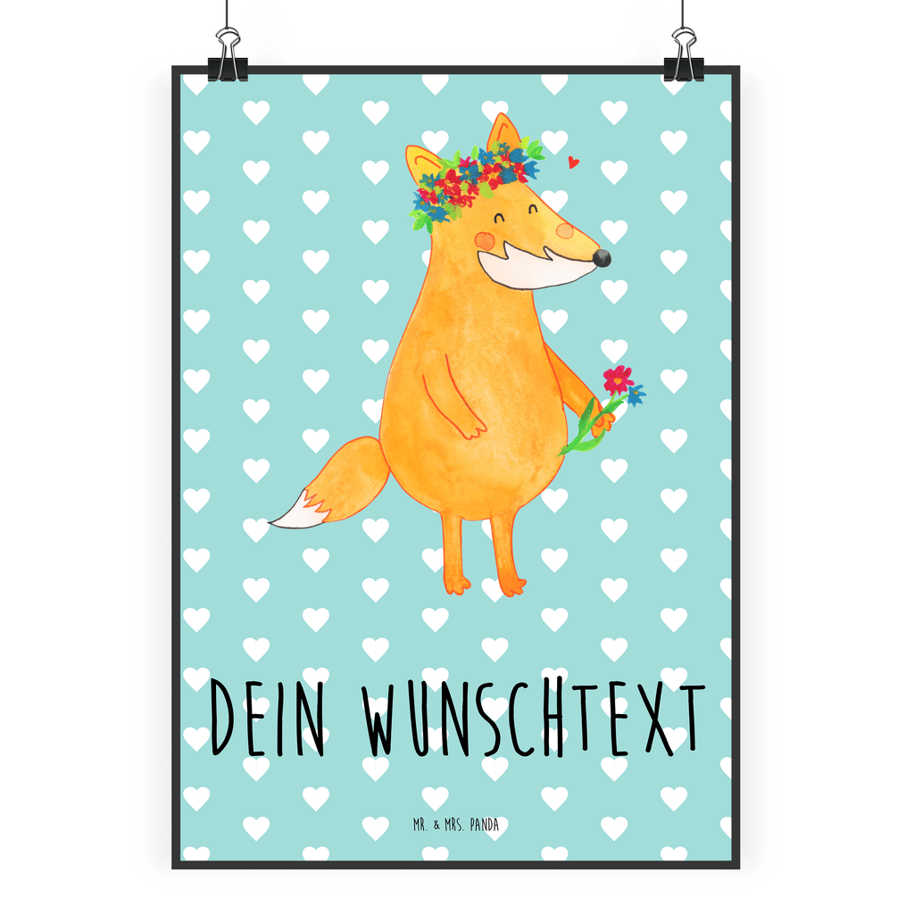 Personalisiertes Poster Fuchs Blumenliebe Personalisiertes Poster, Personalisiertes Wandposter, Personalisiertes Bild, Personalisierte Wanddeko, Personalisiertes Küchenposter, Personalisiertes Kinderposter, Personalisierte Wanddeko Bild, Personalisierte Raumdekoration, Personalisierte Wanddekoration, Personalisiertes Handgemaltes Poster, Personalisiertes Designposter, Personalisierter Kunstdruck, Personalisierter Posterdruck, Poster mit Namen, Wandposter mit Namen, Bild mit Namen, Wanddeko mit Namen, Küchenposter mit Namen, Kinderposter mit Namen, Wanddeko Bild mit Namen, Raumdekoration mit Namen, Wanddekoration mit Namen, Kunstdruck mit Namen, Posterdruck mit Namen, Wunschtext Poster, Poster selbst gestalten., Fuchs, Füchse, Fox, Liebe, Freundin, Fuchsmädchen, Blumenmädchen, Freundinnen, Liebesbeweis, Blume, Blumen, Motivation, Freude, ich, mich, Selbstliebe