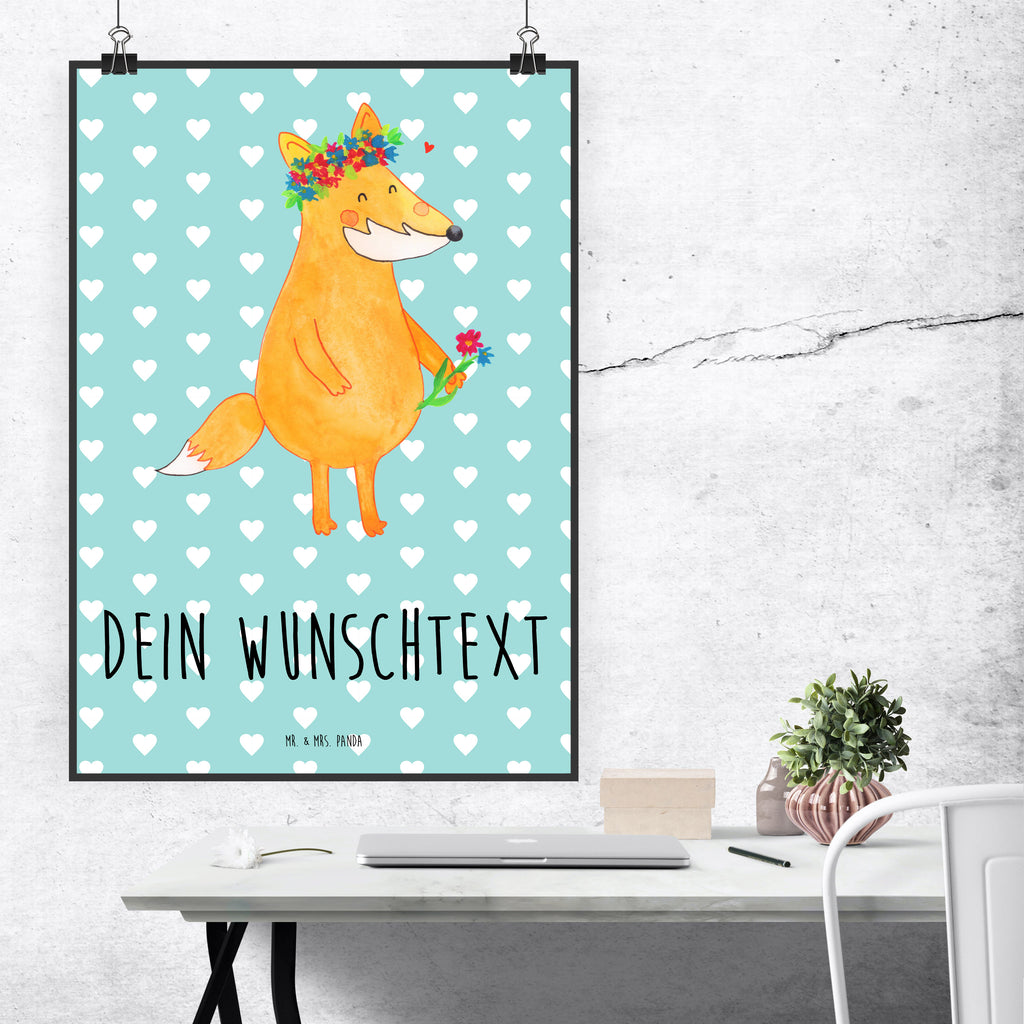 Personalisiertes Poster Fuchs Blumenliebe Personalisiertes Poster, Personalisiertes Wandposter, Personalisiertes Bild, Personalisierte Wanddeko, Personalisiertes Küchenposter, Personalisiertes Kinderposter, Personalisierte Wanddeko Bild, Personalisierte Raumdekoration, Personalisierte Wanddekoration, Personalisiertes Handgemaltes Poster, Personalisiertes Designposter, Personalisierter Kunstdruck, Personalisierter Posterdruck, Poster mit Namen, Wandposter mit Namen, Bild mit Namen, Wanddeko mit Namen, Küchenposter mit Namen, Kinderposter mit Namen, Wanddeko Bild mit Namen, Raumdekoration mit Namen, Wanddekoration mit Namen, Kunstdruck mit Namen, Posterdruck mit Namen, Wunschtext Poster, Poster selbst gestalten., Fuchs, Füchse, Fox, Liebe, Freundin, Fuchsmädchen, Blumenmädchen, Freundinnen, Liebesbeweis, Blume, Blumen, Motivation, Freude, ich, mich, Selbstliebe