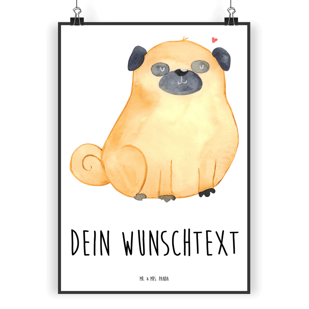 Personalisiertes Poster Mops Personalisiertes Poster, Personalisiertes Wandposter, Personalisiertes Bild, Personalisierte Wanddeko, Personalisiertes Küchenposter, Personalisiertes Kinderposter, Personalisierte Wanddeko Bild, Personalisierte Raumdekoration, Personalisierte Wanddekoration, Personalisiertes Handgemaltes Poster, Personalisiertes Designposter, Personalisierter Kunstdruck, Personalisierter Posterdruck, Poster mit Namen, Wandposter mit Namen, Bild mit Namen, Wanddeko mit Namen, Küchenposter mit Namen, Kinderposter mit Namen, Wanddeko Bild mit Namen, Raumdekoration mit Namen, Wanddekoration mit Namen, Kunstdruck mit Namen, Posterdruck mit Namen, Wunschtext Poster, Poster selbst gestalten., Hund, Hundemotiv, Haustier, Hunderasse, Tierliebhaber, Hundebesitzer, Sprüche, Mops, Liebe, Hundeliebe