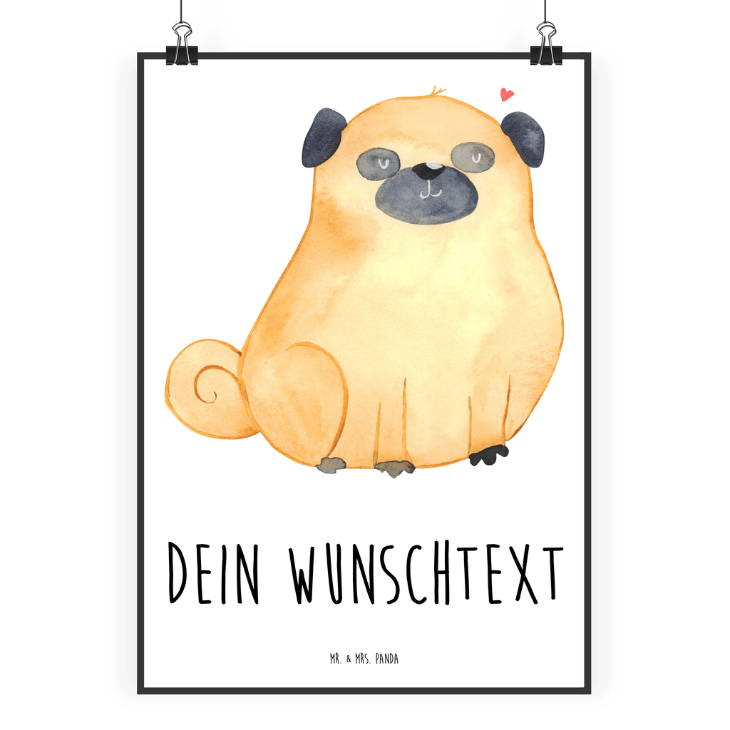Personalisiertes Poster Mops Personalisiertes Poster, Personalisiertes Wandposter, Personalisiertes Bild, Personalisierte Wanddeko, Personalisiertes Küchenposter, Personalisiertes Kinderposter, Personalisierte Wanddeko Bild, Personalisierte Raumdekoration, Personalisierte Wanddekoration, Personalisiertes Handgemaltes Poster, Personalisiertes Designposter, Personalisierter Kunstdruck, Personalisierter Posterdruck, Poster mit Namen, Wandposter mit Namen, Bild mit Namen, Wanddeko mit Namen, Küchenposter mit Namen, Kinderposter mit Namen, Wanddeko Bild mit Namen, Raumdekoration mit Namen, Wanddekoration mit Namen, Kunstdruck mit Namen, Posterdruck mit Namen, Wunschtext Poster, Poster selbst gestalten., Hund, Hundemotiv, Haustier, Hunderasse, Tierliebhaber, Hundebesitzer, Sprüche, Mops, Liebe, Hundeliebe