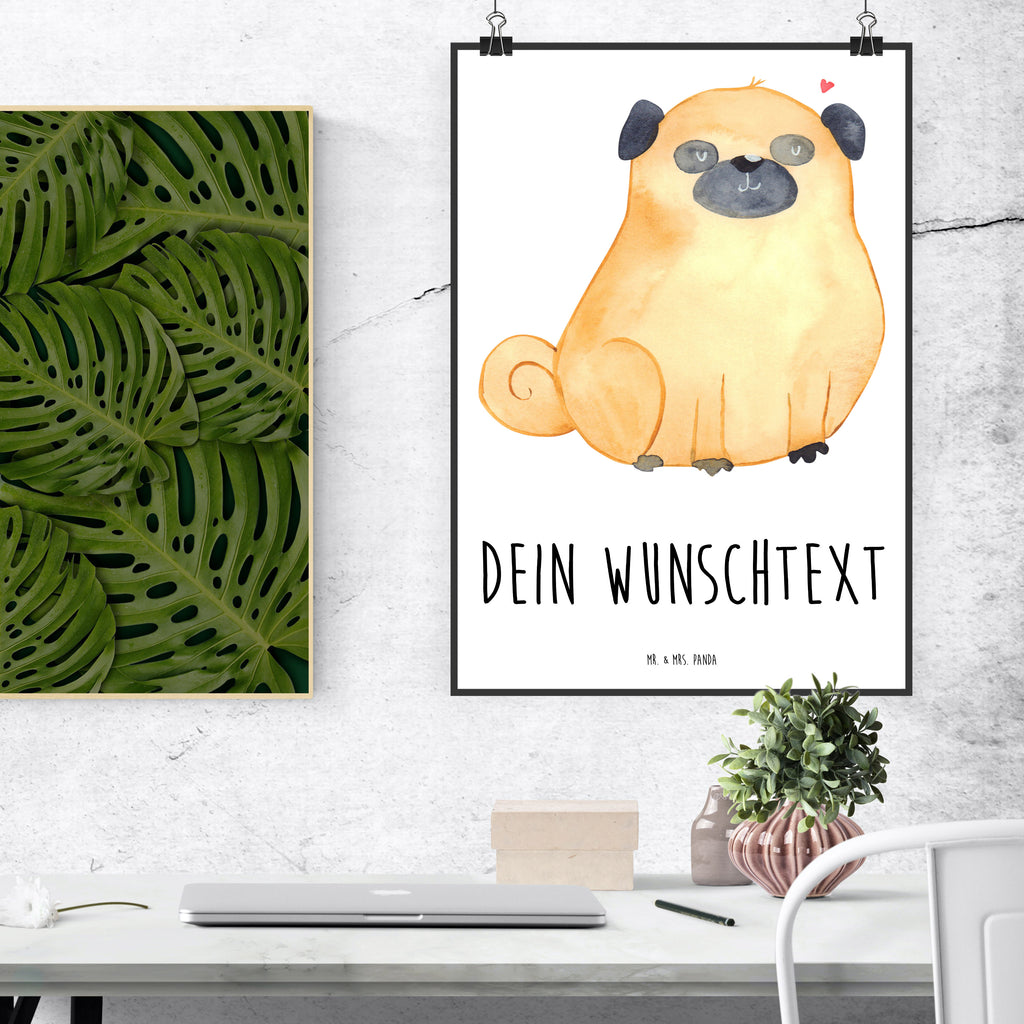 Personalisiertes Poster Mops Personalisiertes Poster, Personalisiertes Wandposter, Personalisiertes Bild, Personalisierte Wanddeko, Personalisiertes Küchenposter, Personalisiertes Kinderposter, Personalisierte Wanddeko Bild, Personalisierte Raumdekoration, Personalisierte Wanddekoration, Personalisiertes Handgemaltes Poster, Personalisiertes Designposter, Personalisierter Kunstdruck, Personalisierter Posterdruck, Poster mit Namen, Wandposter mit Namen, Bild mit Namen, Wanddeko mit Namen, Küchenposter mit Namen, Kinderposter mit Namen, Wanddeko Bild mit Namen, Raumdekoration mit Namen, Wanddekoration mit Namen, Kunstdruck mit Namen, Posterdruck mit Namen, Wunschtext Poster, Poster selbst gestalten., Hund, Hundemotiv, Haustier, Hunderasse, Tierliebhaber, Hundebesitzer, Sprüche, Mops, Liebe, Hundeliebe